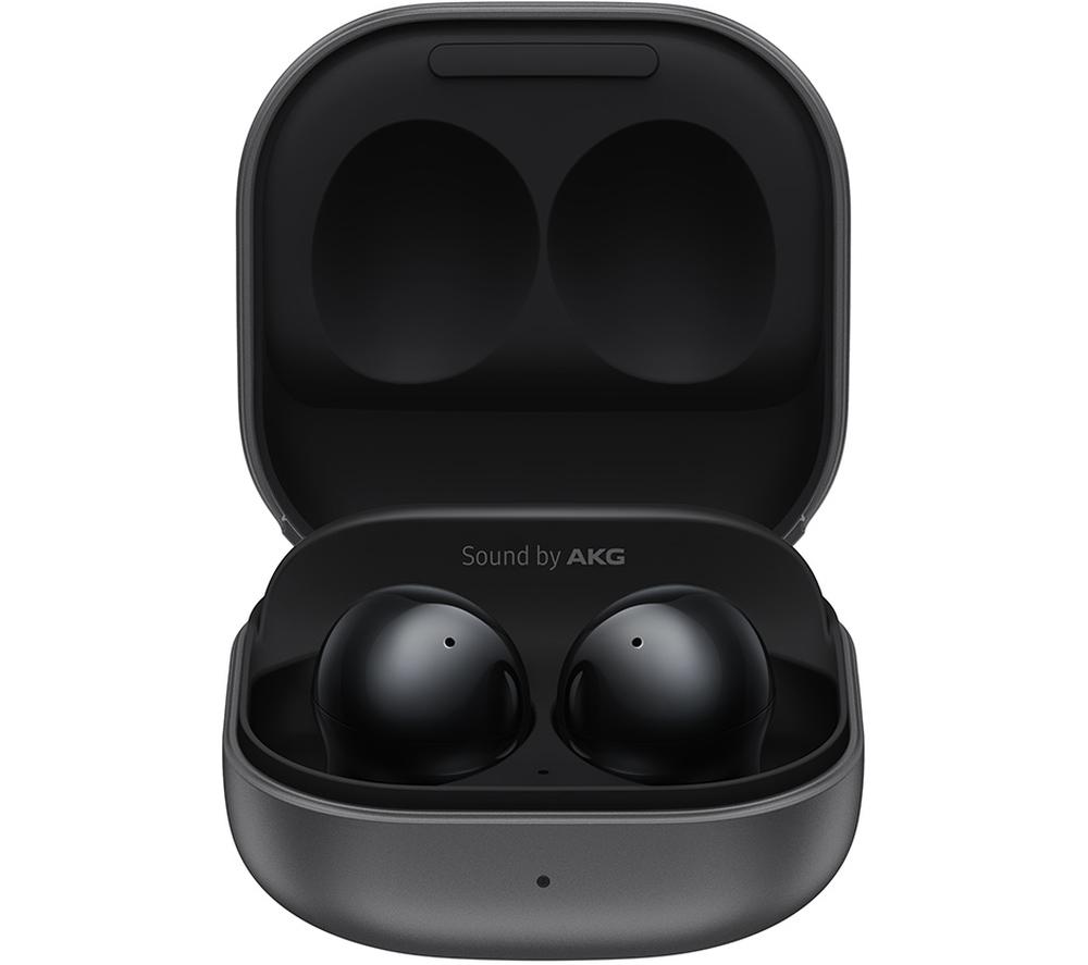SAMSUNG Galaxy Buds 2 - Graphite