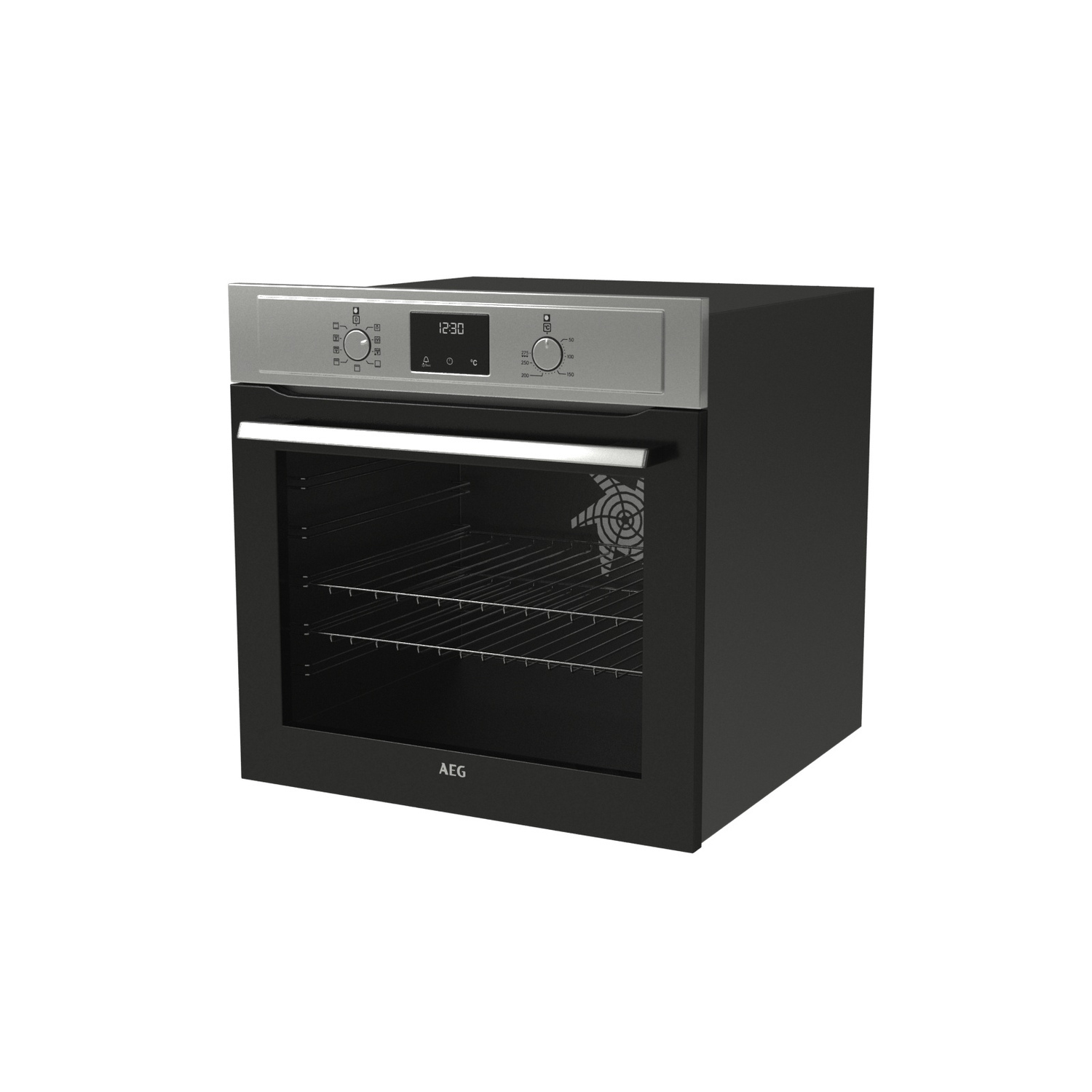 http://cdn.media.amplience.net/i/euronics/AEGBEX33501EM_1
