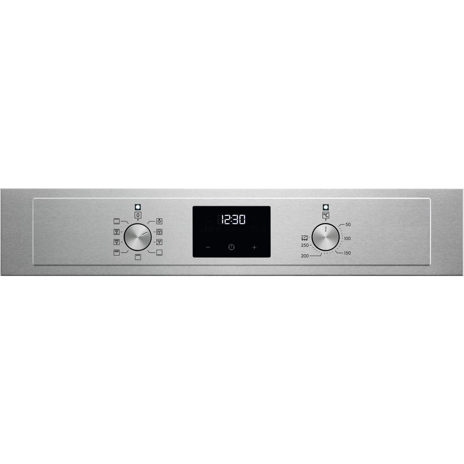 http://cdn.media.amplience.net/i/euronics/AEGBEX33501EM_2