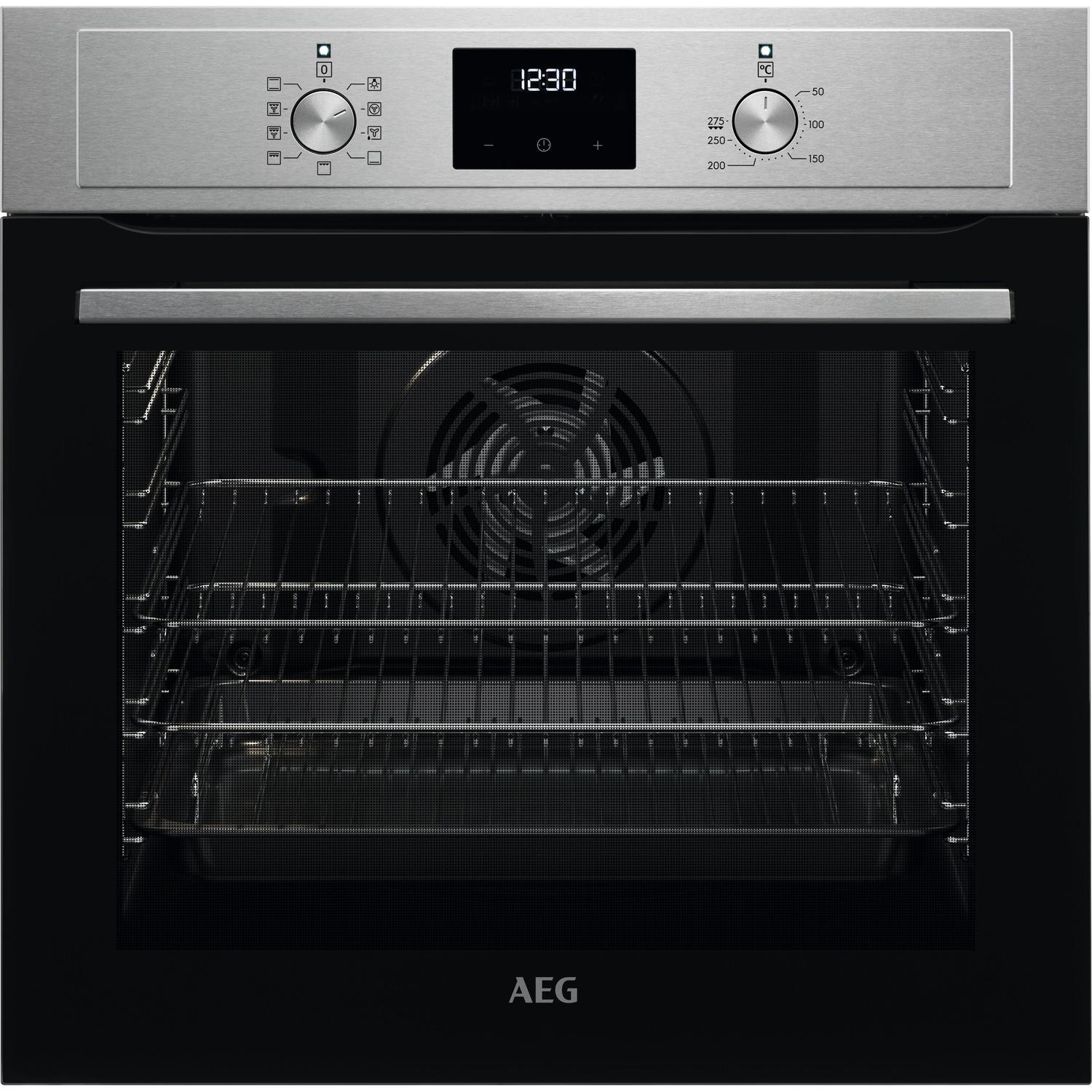 Aegbex33501em main