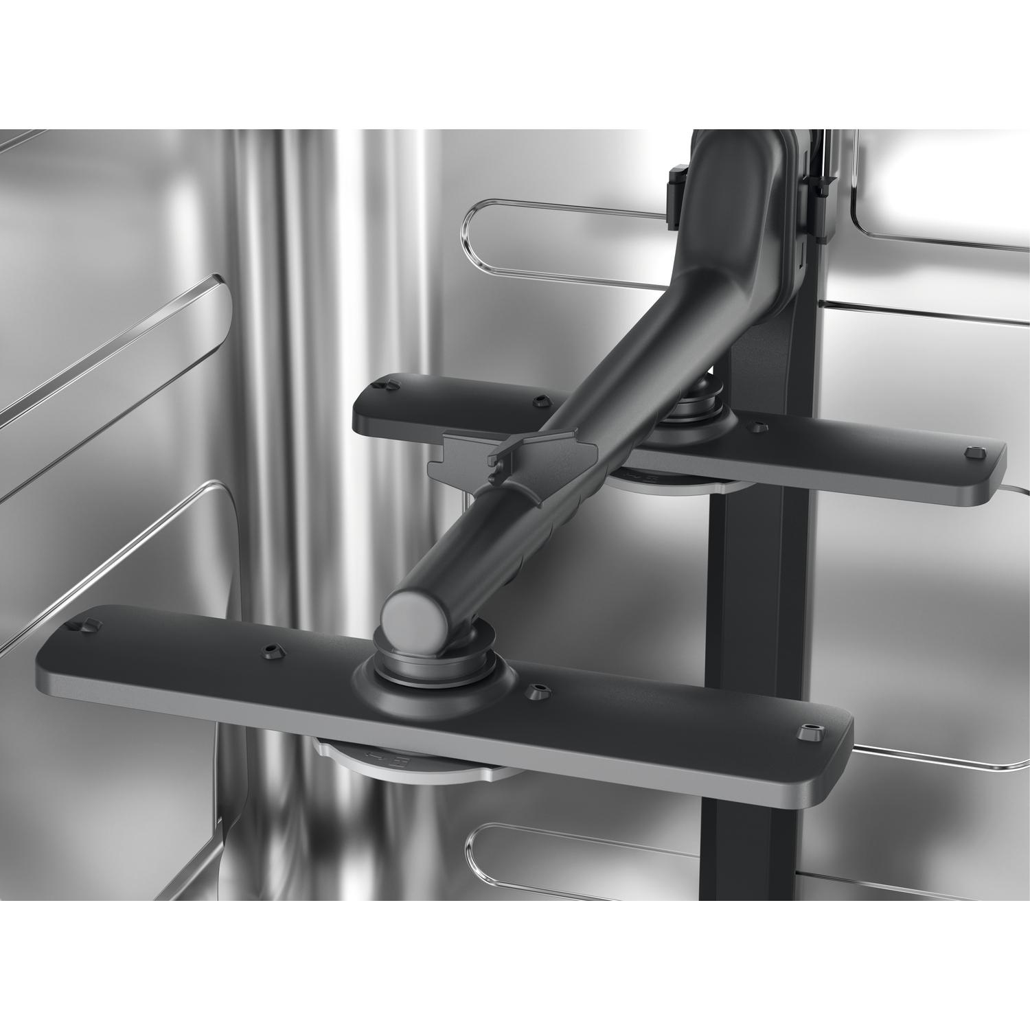 http://cdn.media.amplience.net/i/euronics/AEGFFX52507ZW_2