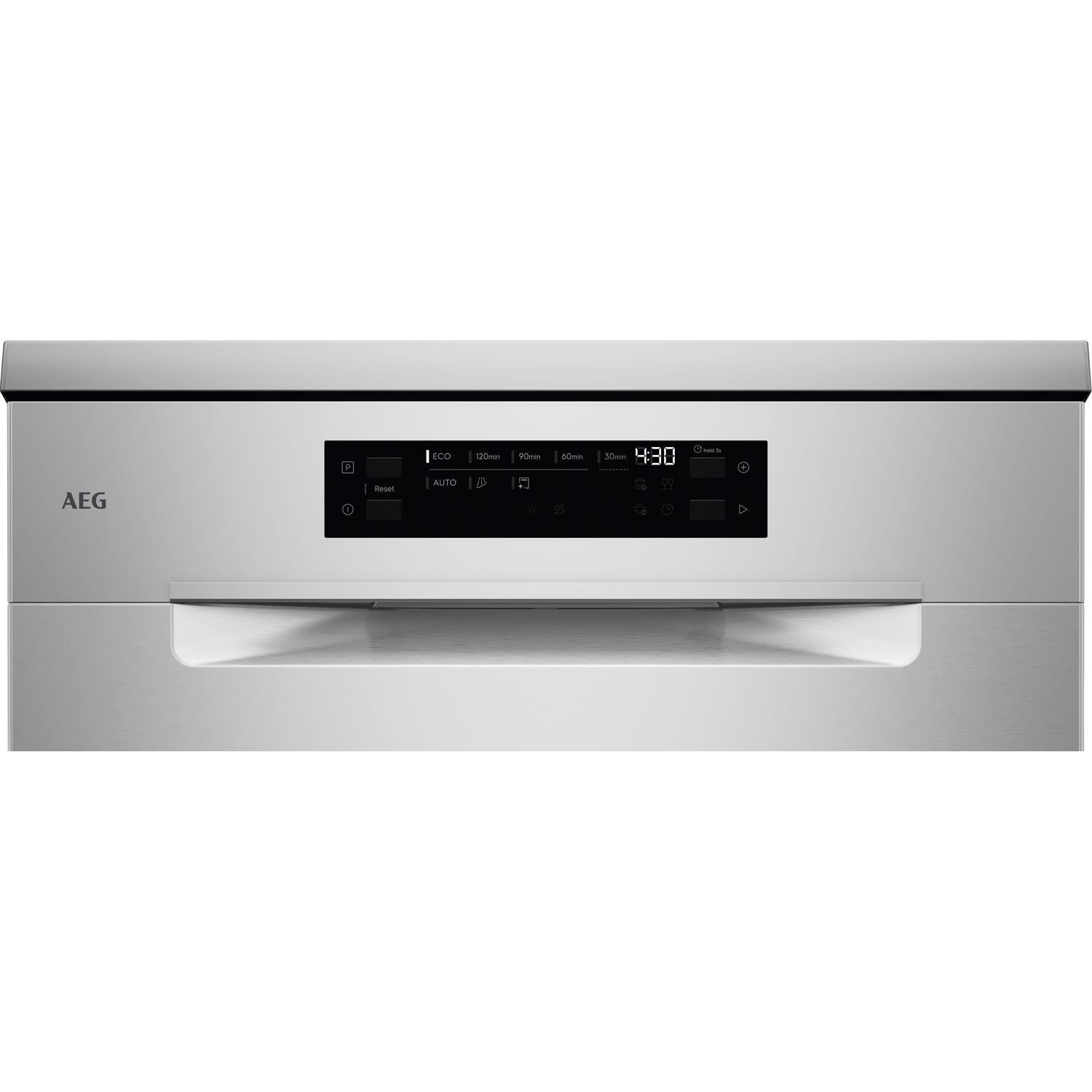 http://cdn.media.amplience.net/i/euronics/AEGGF5200D2SNM_1
