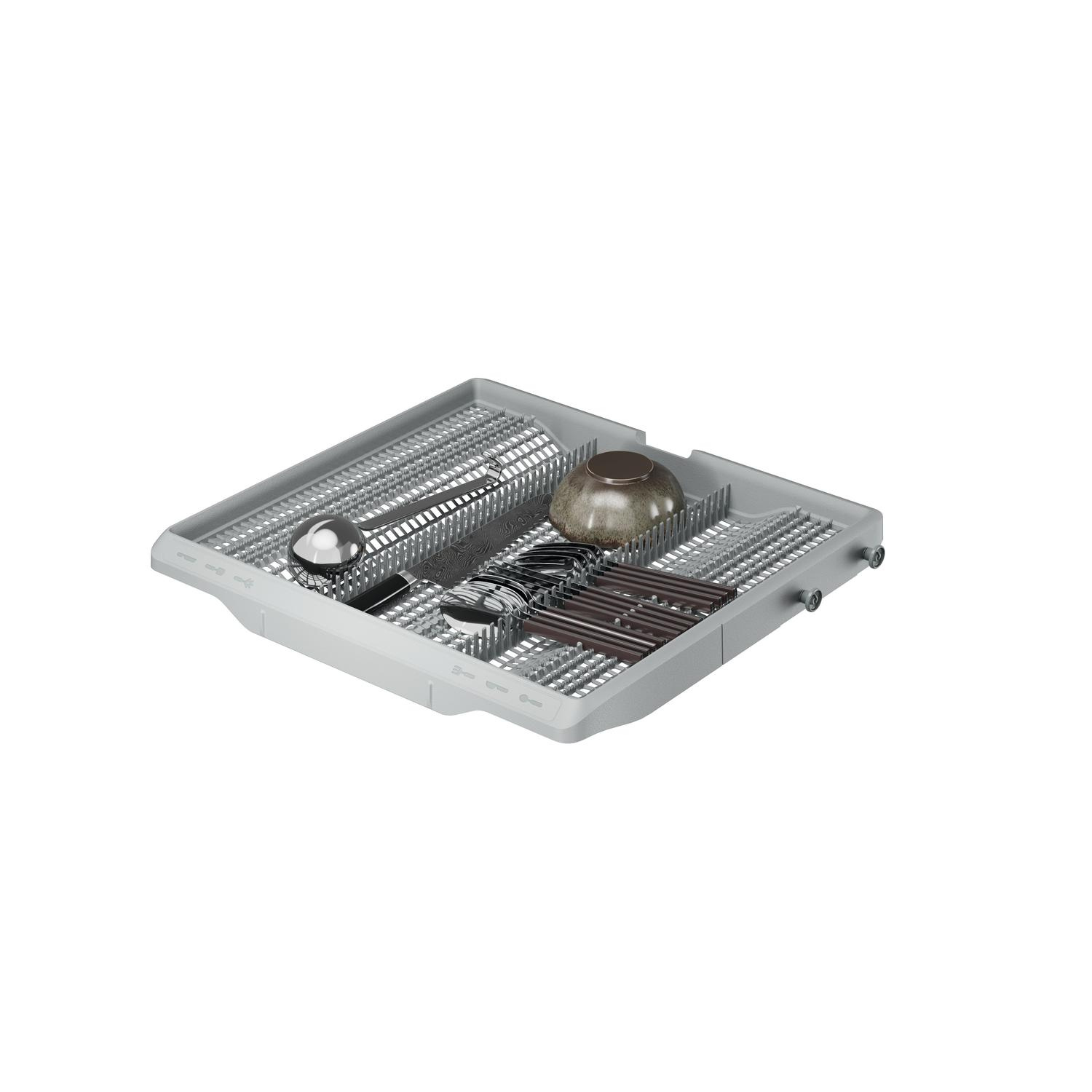 http://cdn.media.amplience.net/i/euronics/AEGGF5200D2SNM_2