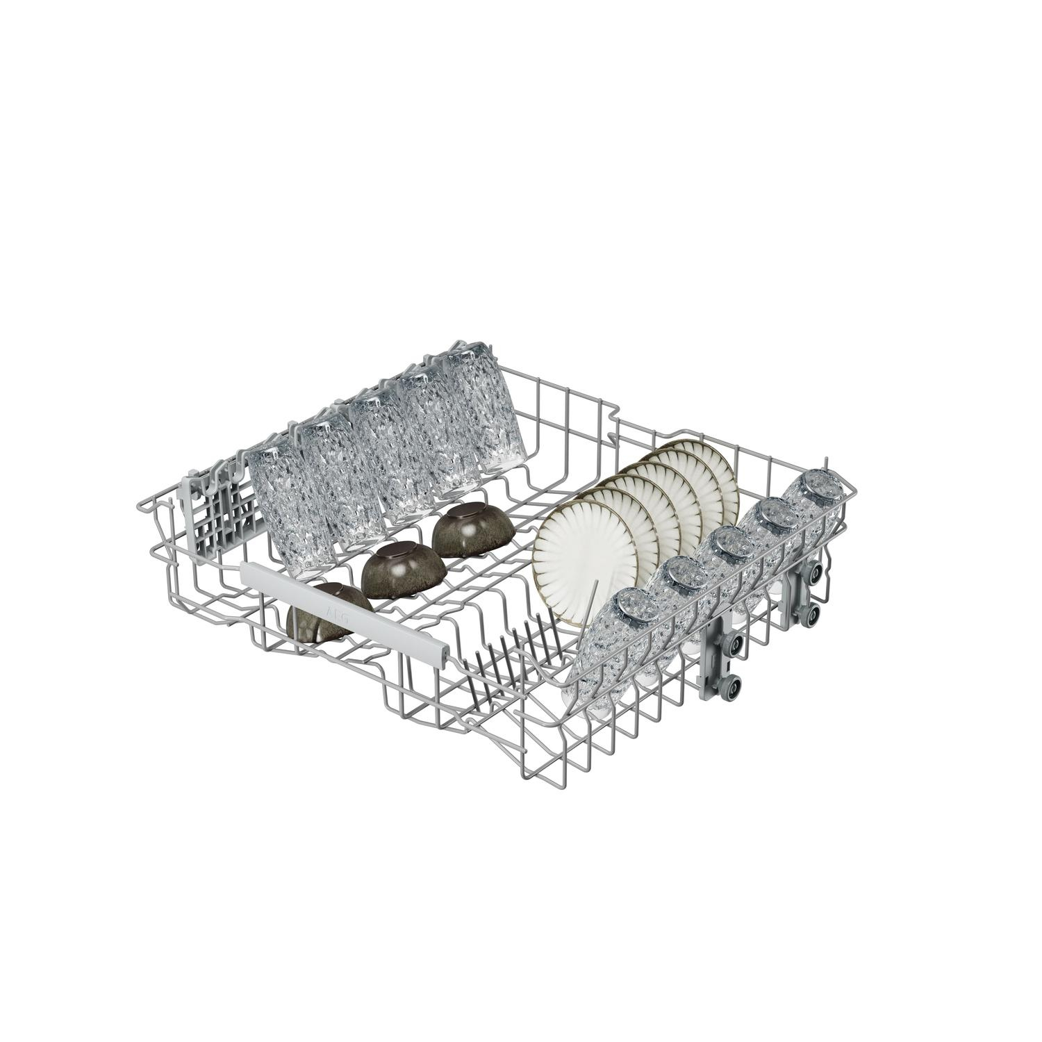 http://cdn.media.amplience.net/i/euronics/AEGGF5200D2SNM_5