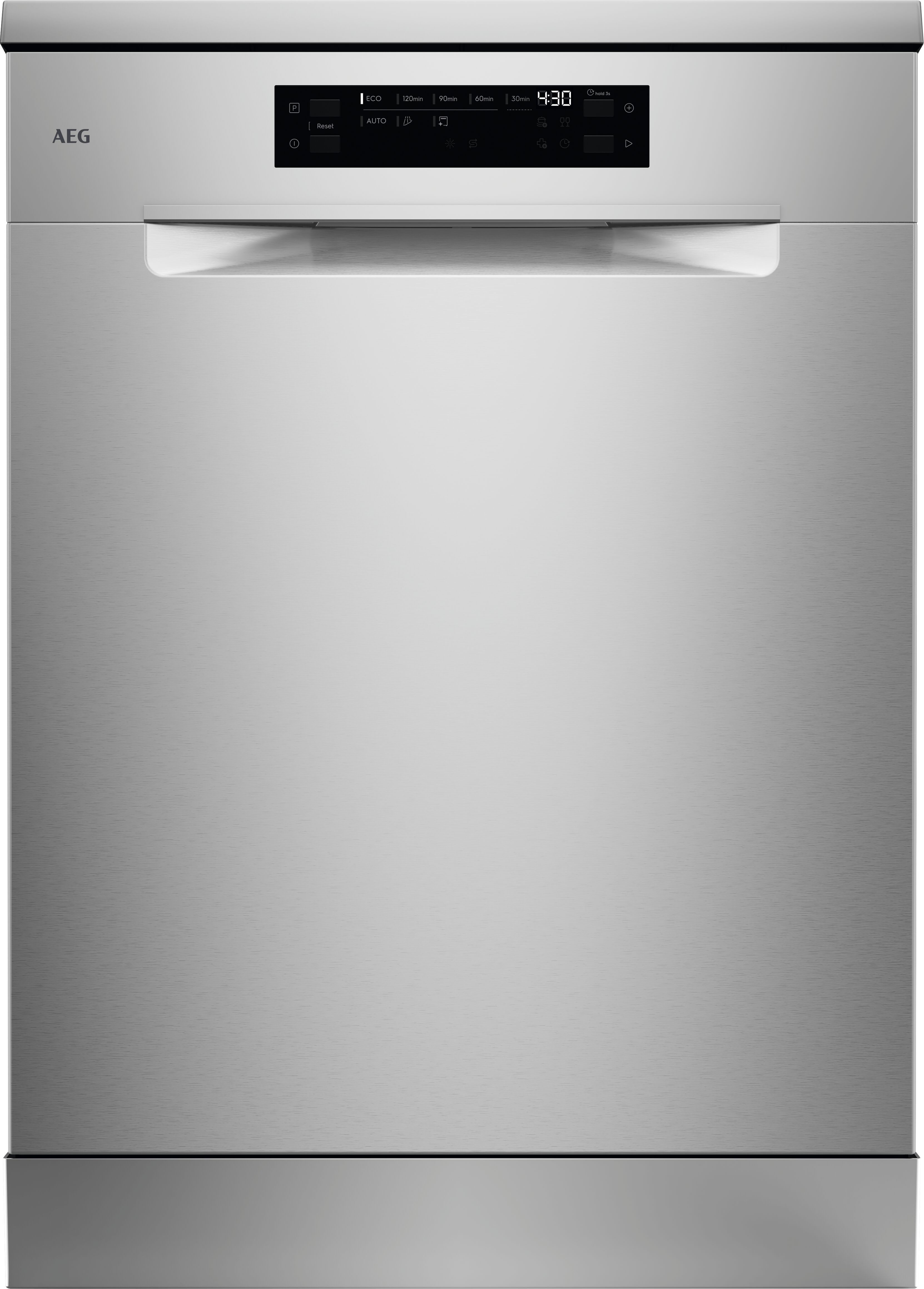 Aeggf5200d2snm main