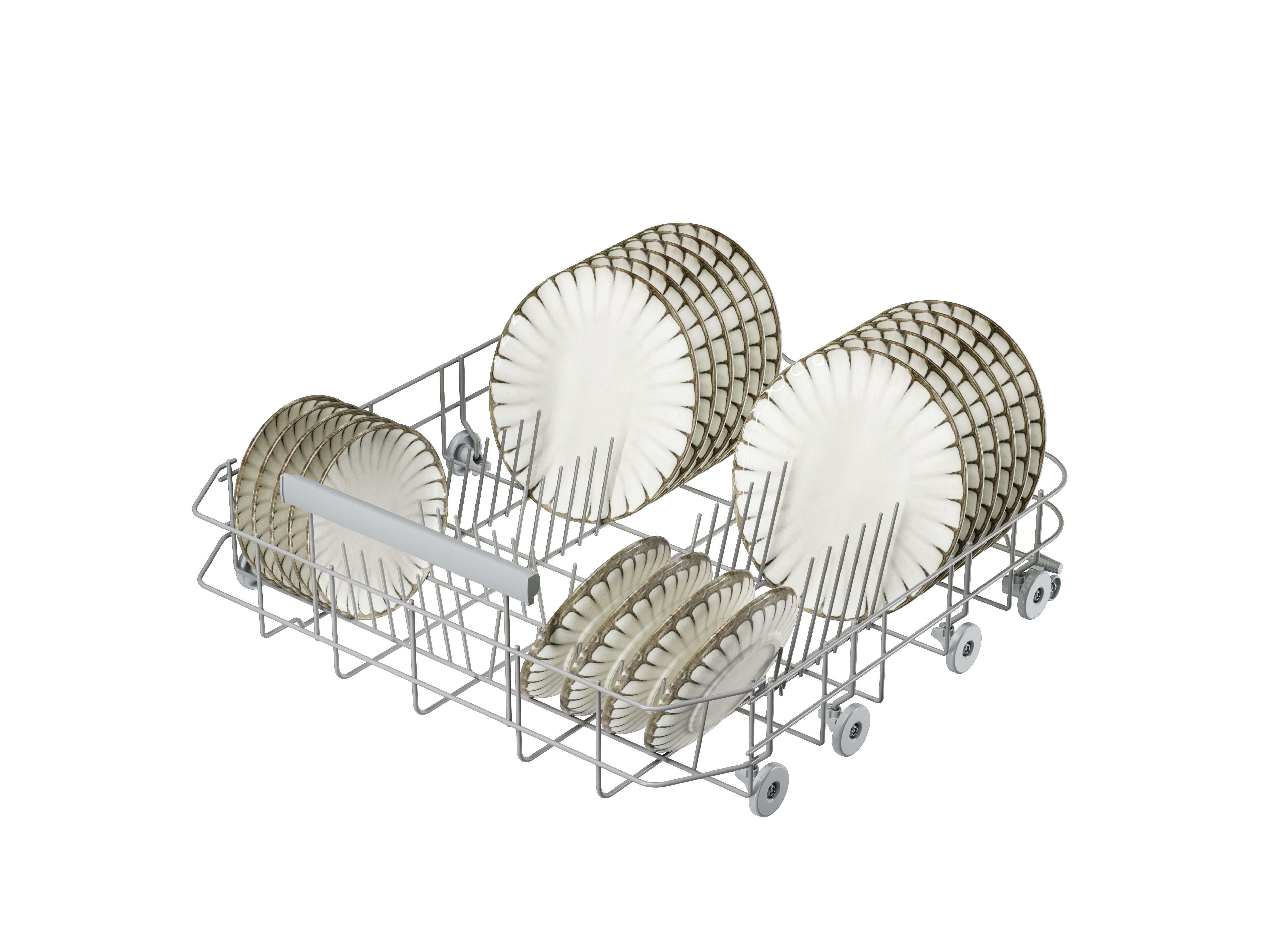 http://cdn.media.amplience.net/i/euronics/AEGGI5200C2SU_12