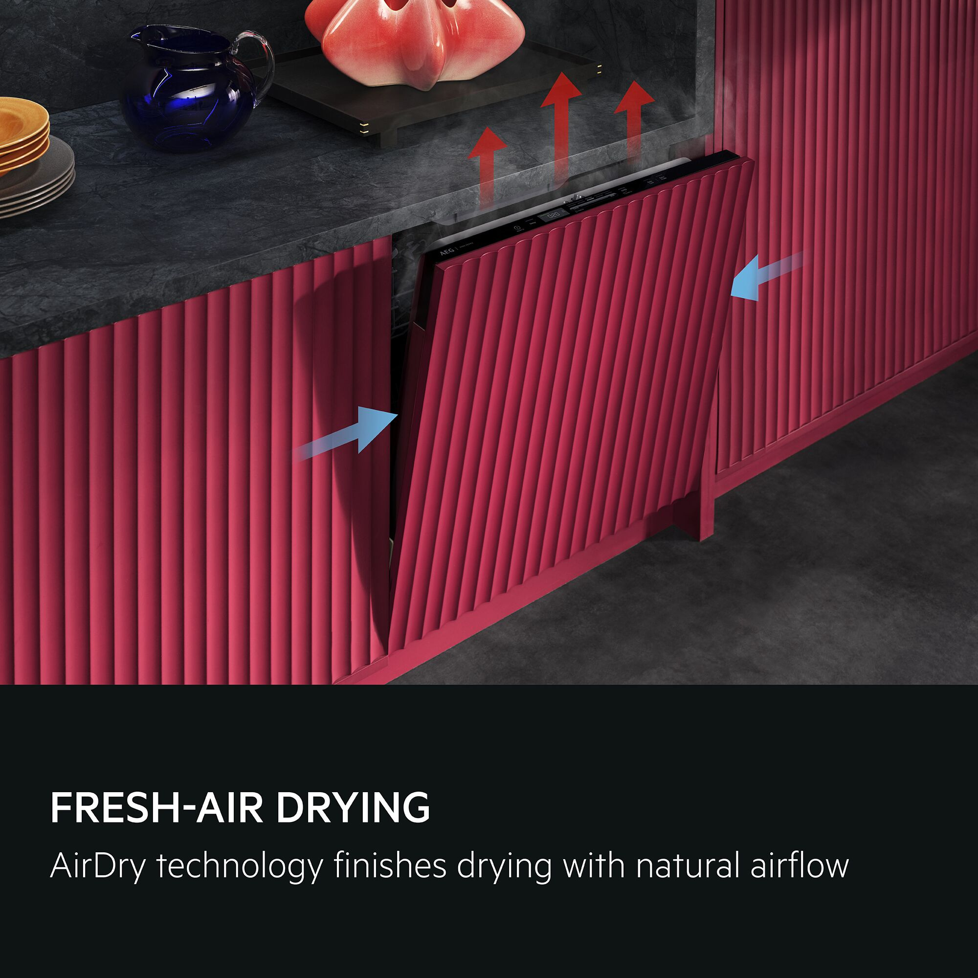 http://cdn.media.amplience.net/i/euronics/AEGGI5200C2SU_14