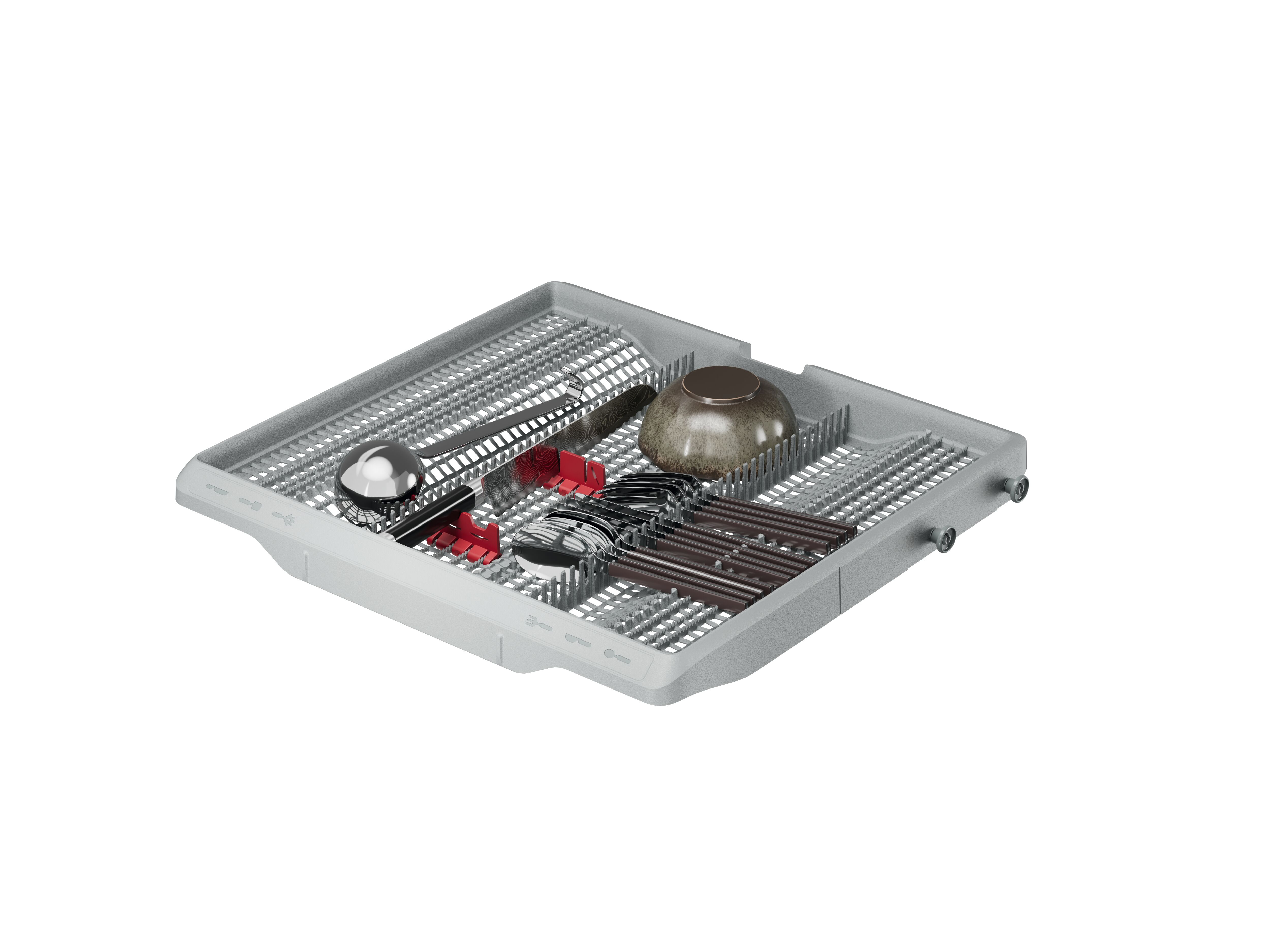 http://cdn.media.amplience.net/i/euronics/AEGGI6200B2TU_5