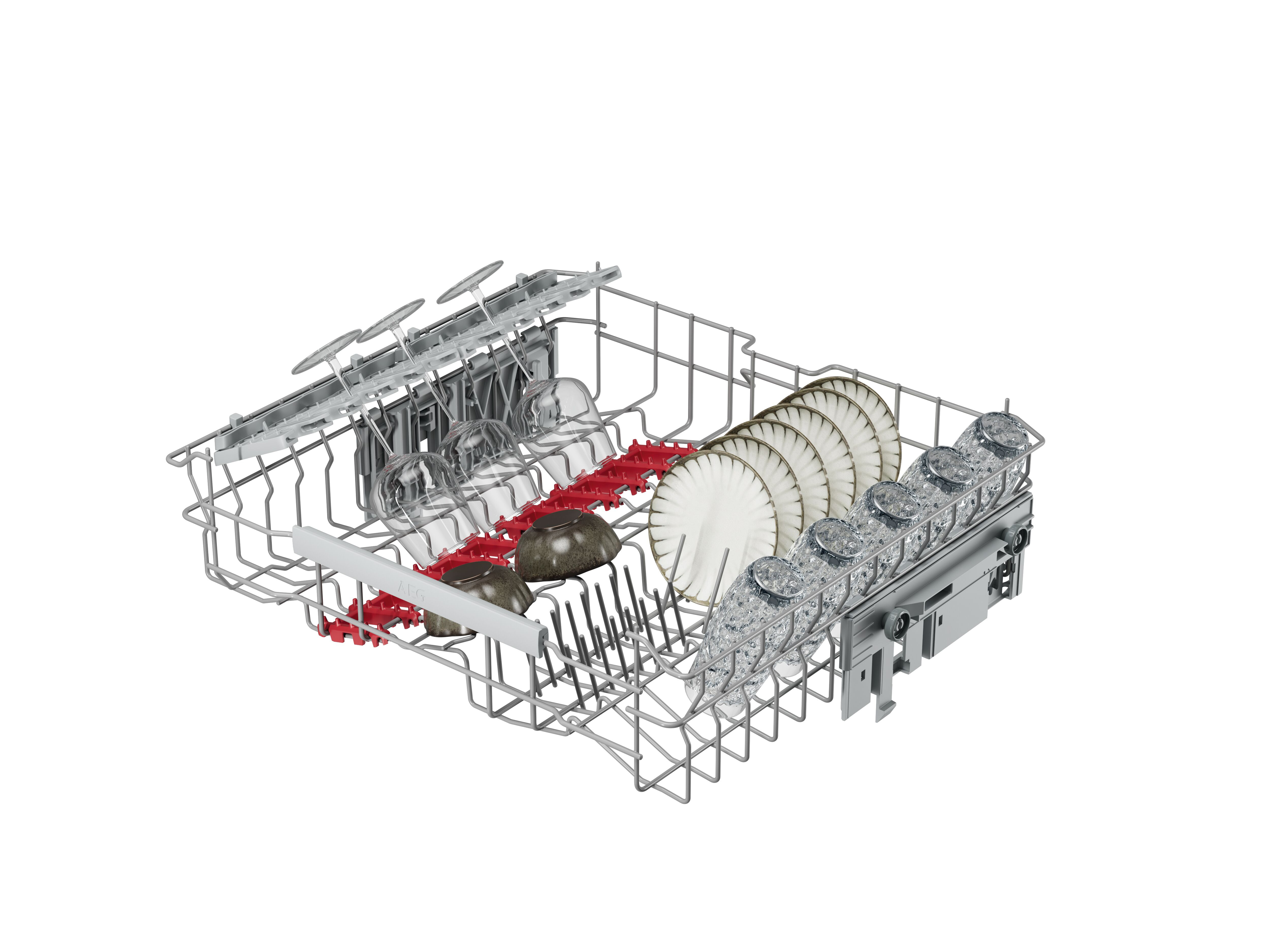 http://cdn.media.amplience.net/i/euronics/AEGGI6200B2TU_7