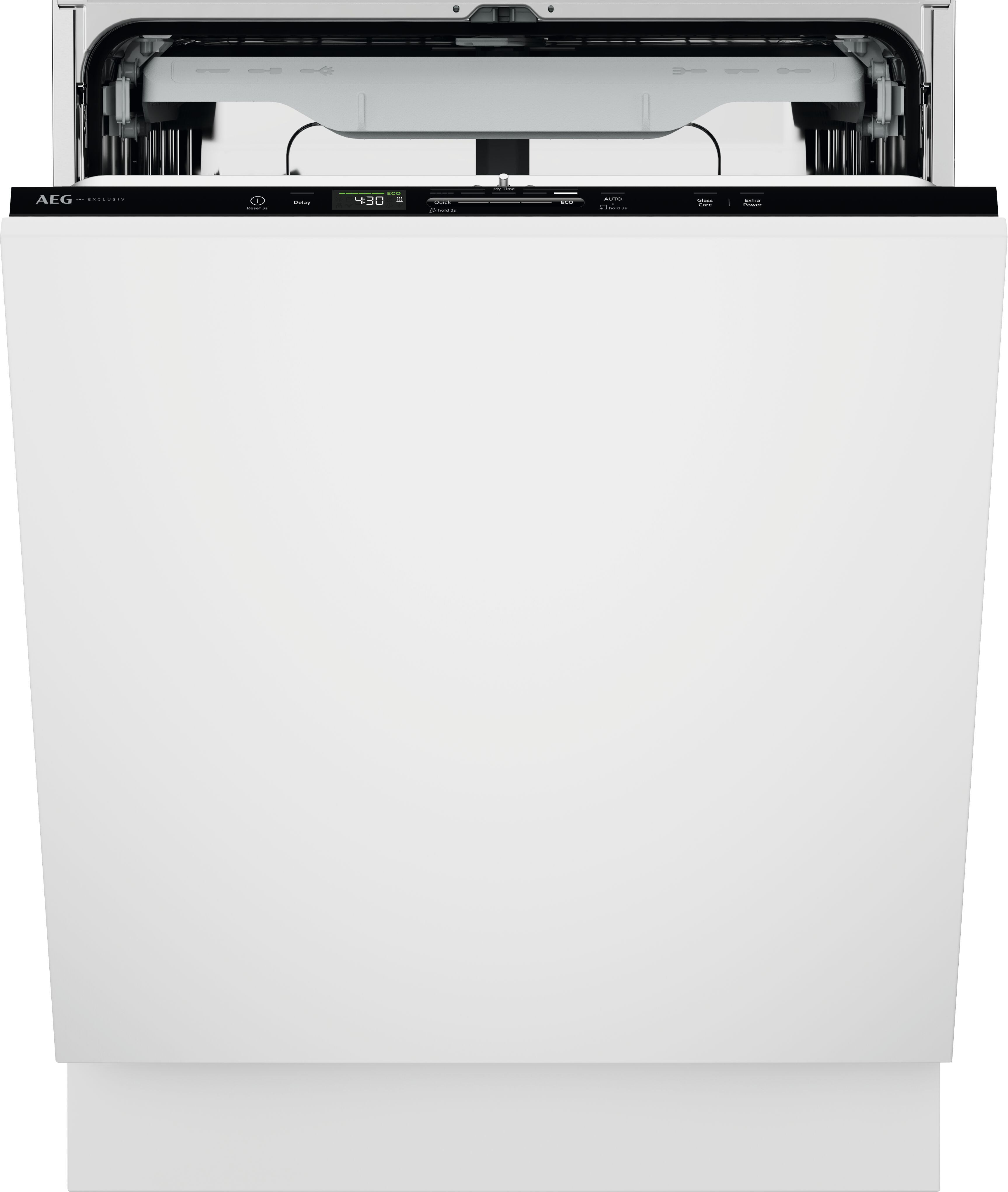 Aeggi6200b2tu main