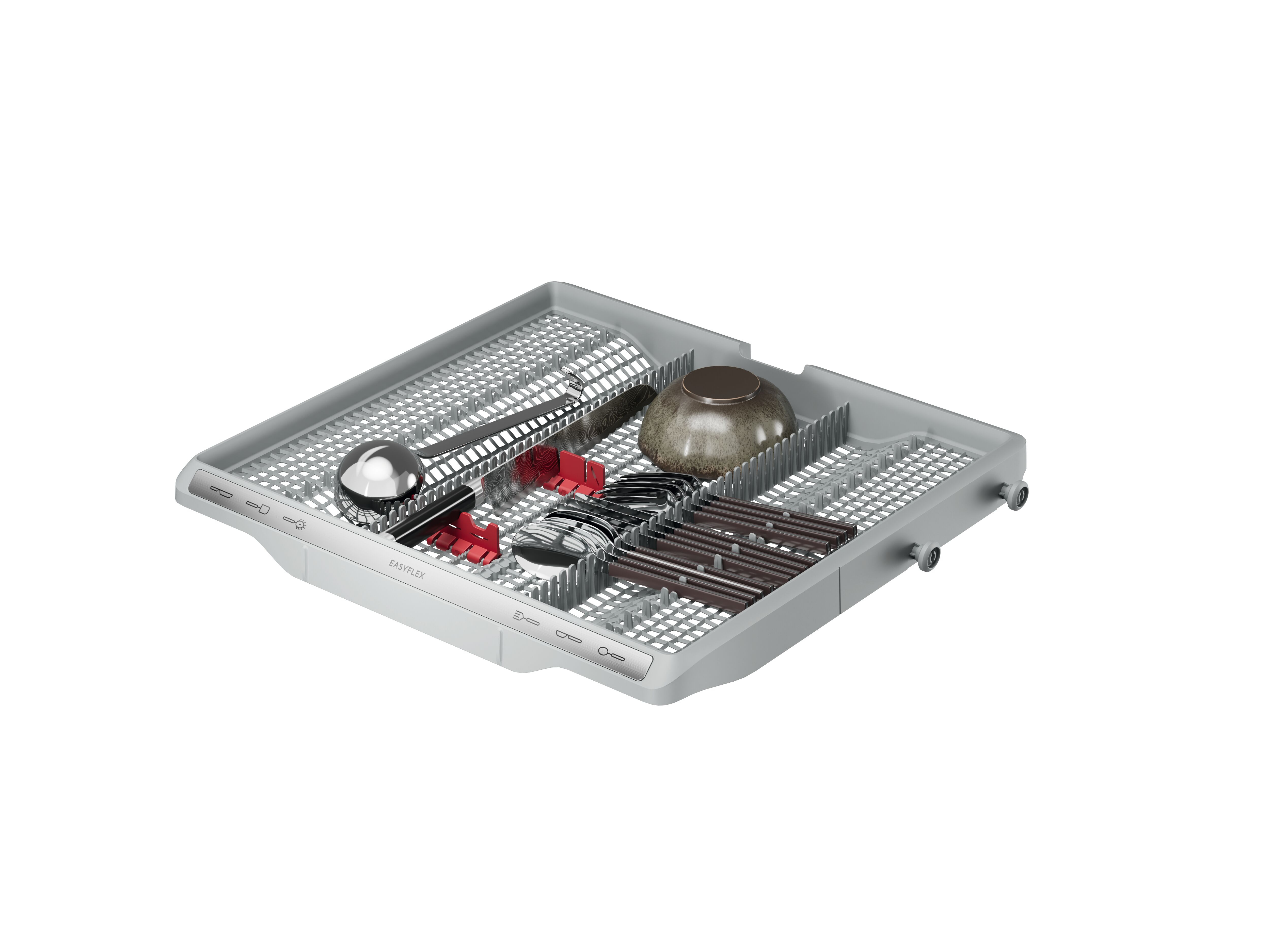 http://cdn.media.amplience.net/i/euronics/AEGGI8200A2TU_13