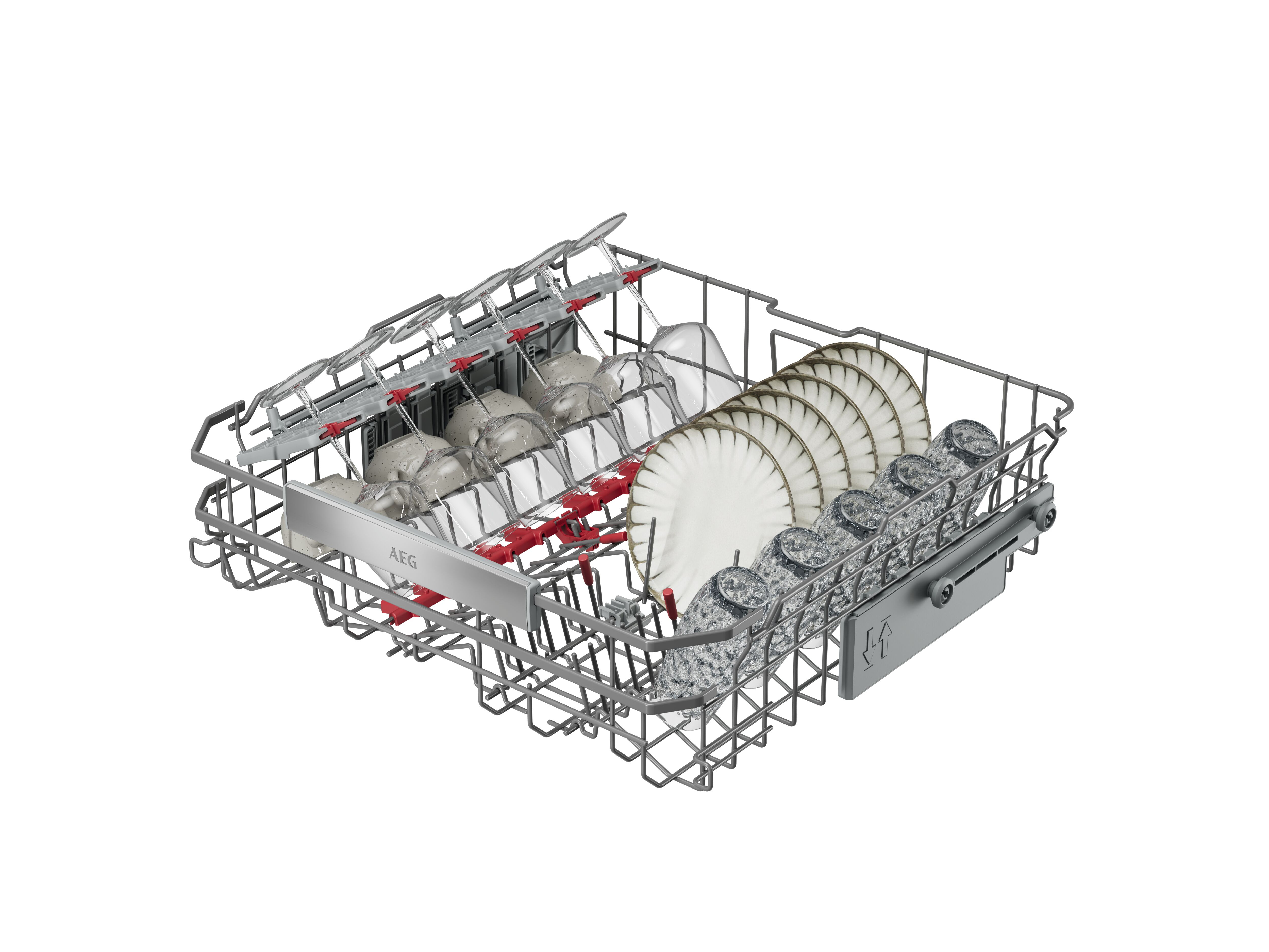 http://cdn.media.amplience.net/i/euronics/AEGGI8200A2TU_3