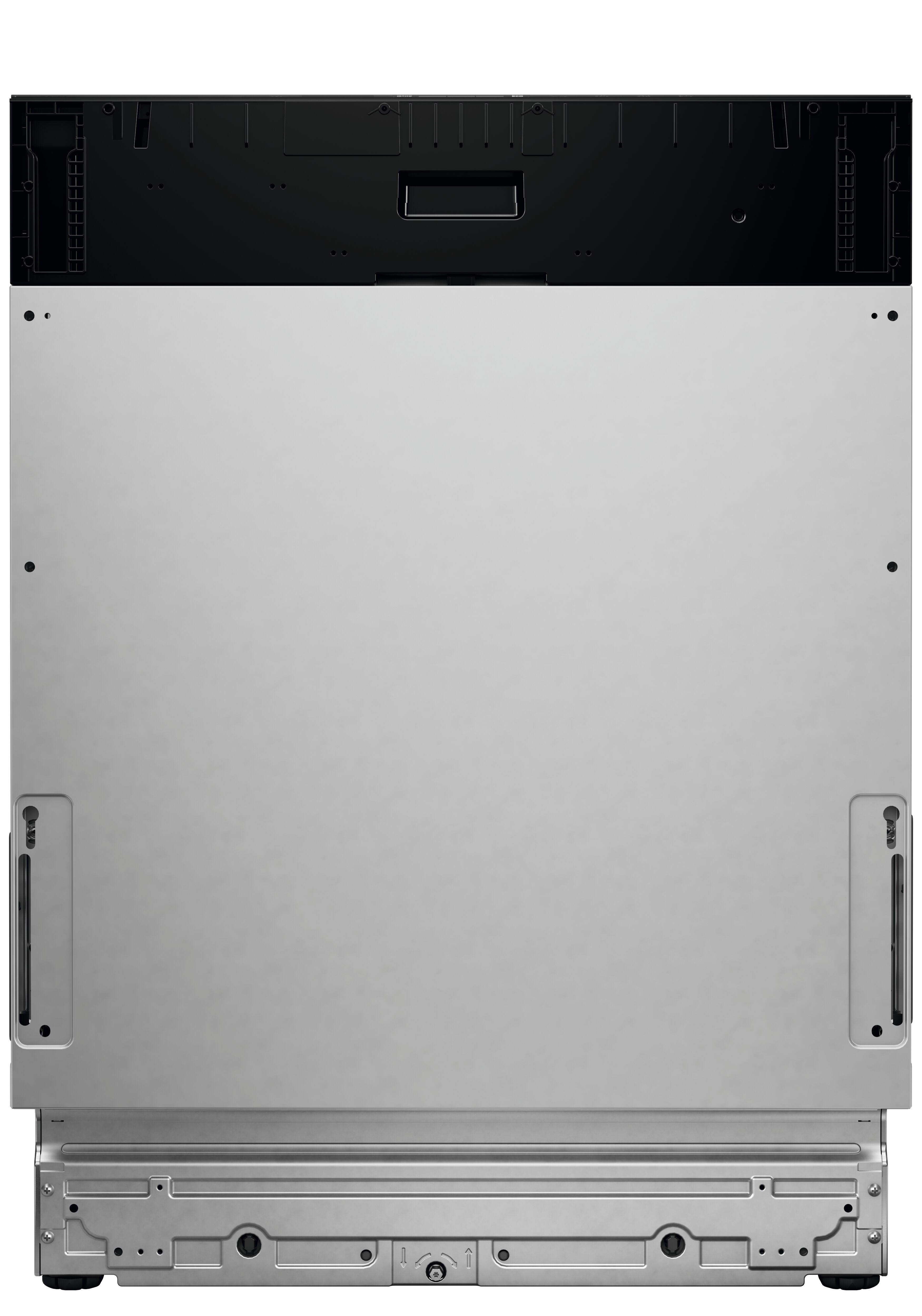 http://cdn.media.amplience.net/i/euronics/AEGGI8200A2TU_6