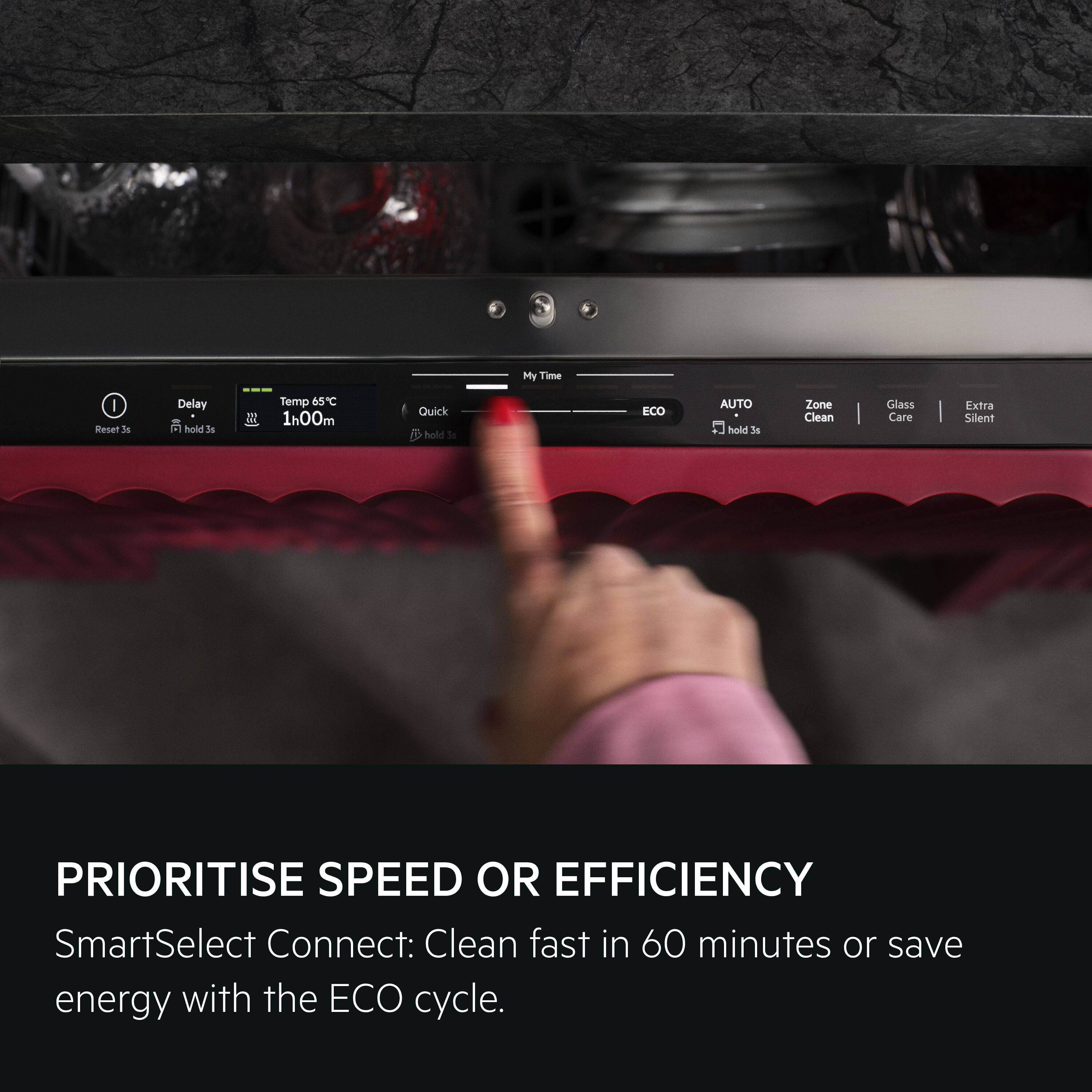 http://cdn.media.amplience.net/i/euronics/AEGGI8200A2TU_8