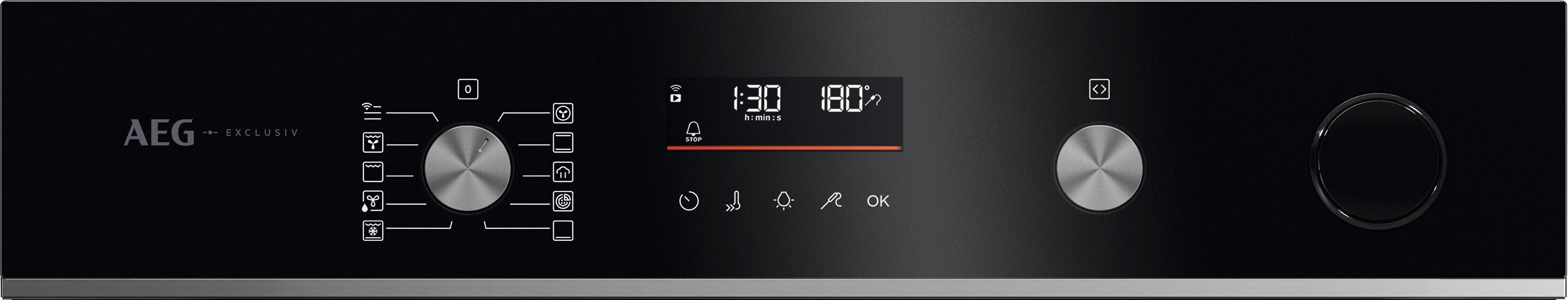 http://cdn.media.amplience.net/i/euronics/AEGGR6PB52FSB_5