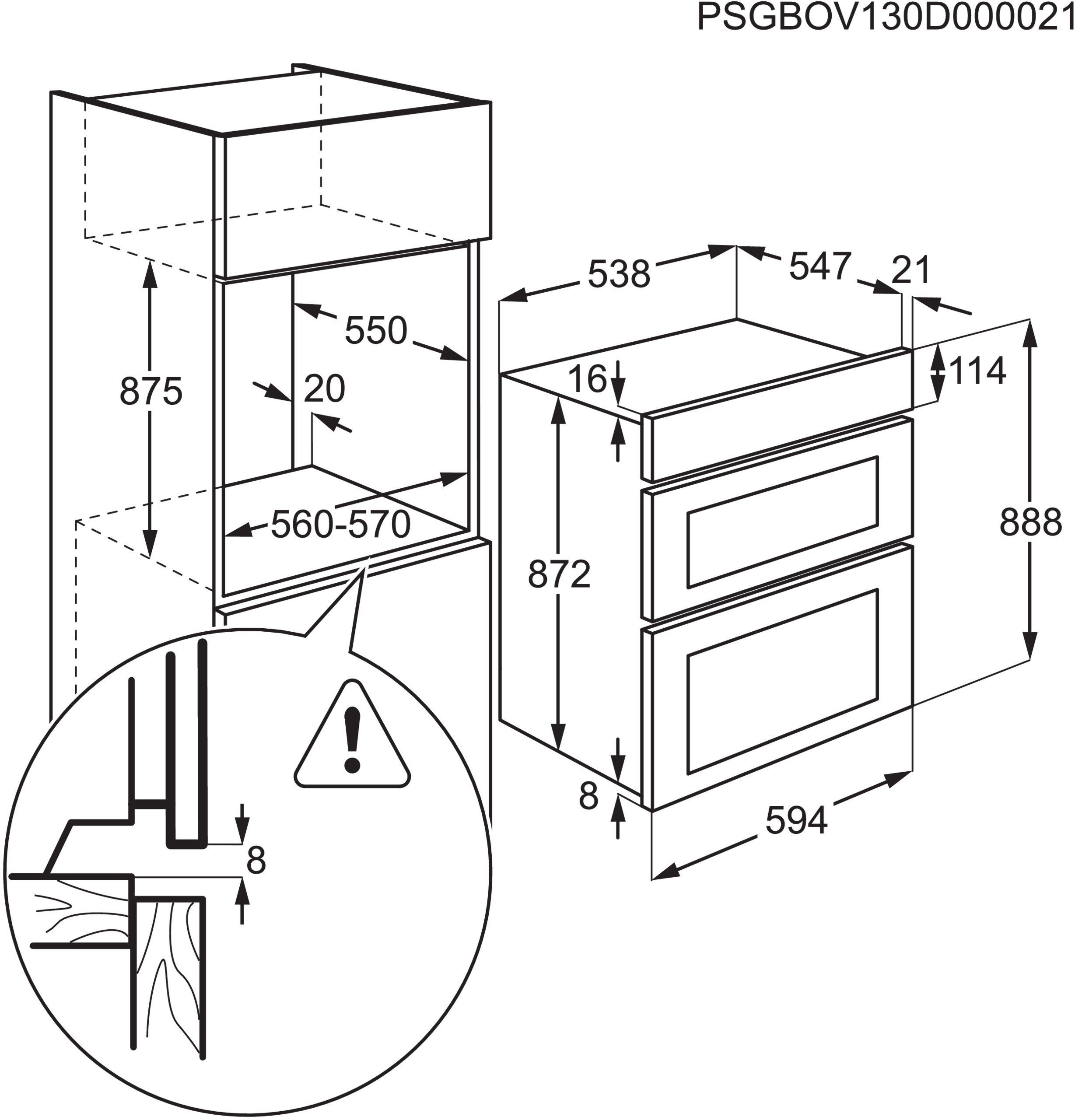 http://cdn.media.amplience.net/i/euronics/AEGGU5CP20M_4