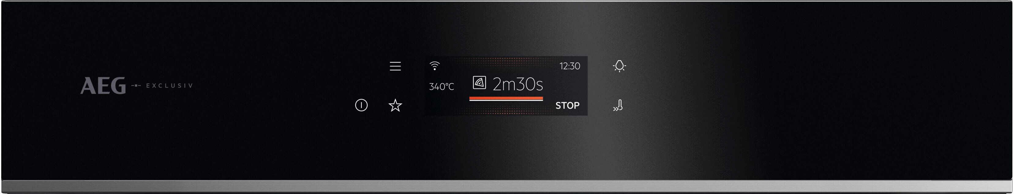 http://cdn.media.amplience.net/i/euronics/AEGGX7PB63FSB_1