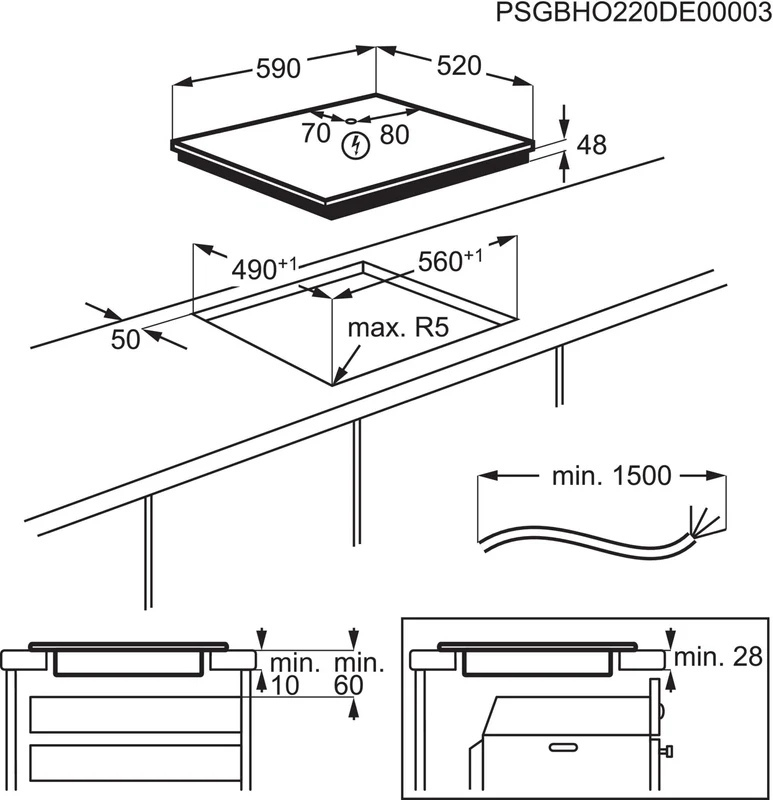 http://cdn.media.amplience.net/i/euronics/AEGIBS6420SCB_5