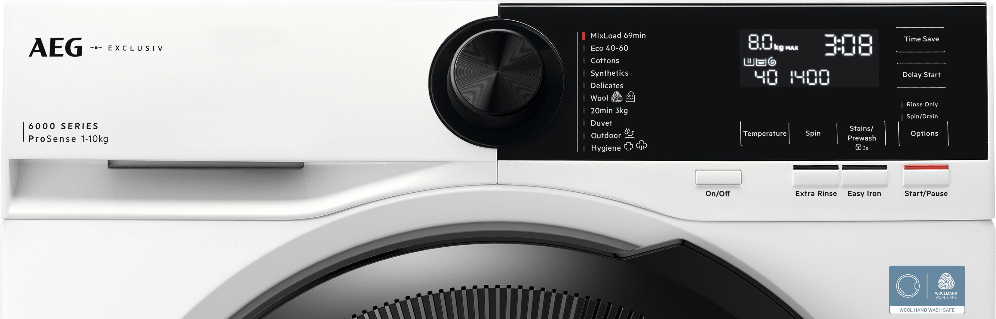 http://cdn.media.amplience.net/i/euronics/AEGLFR62144B_7