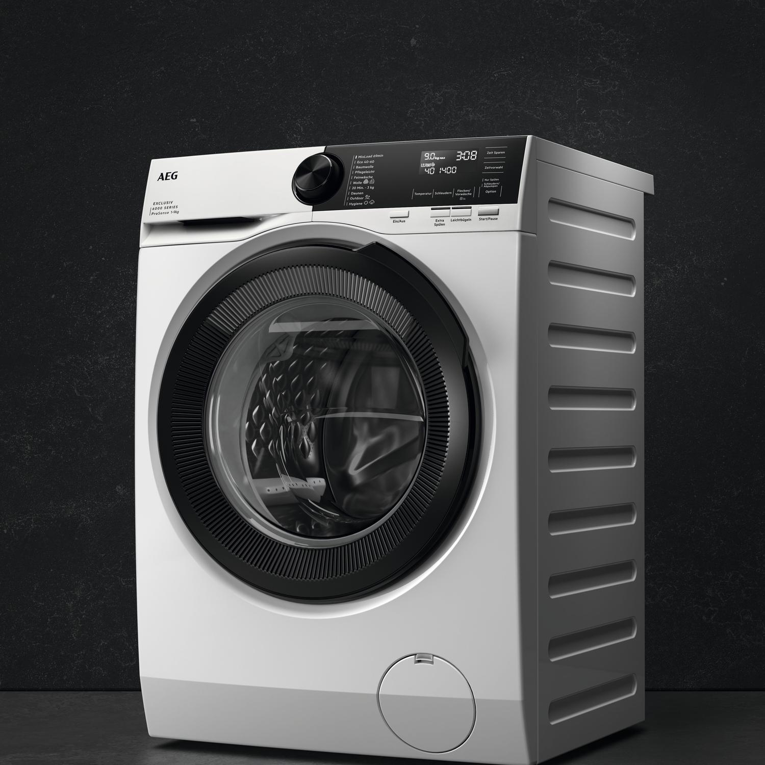 http://cdn.media.amplience.net/i/euronics/AEGLFR62944B_1