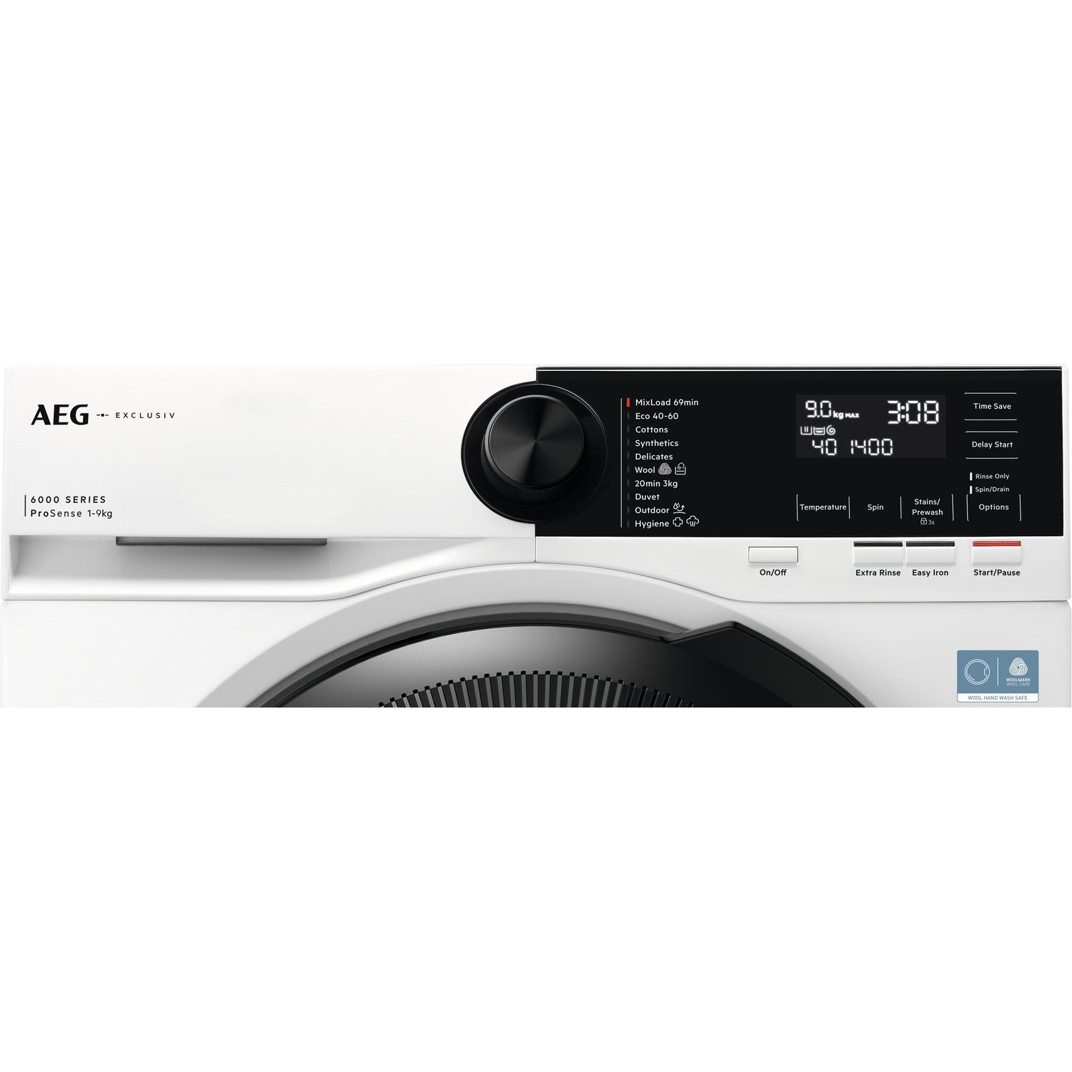 http://cdn.media.amplience.net/i/euronics/AEGLFR62944B_2