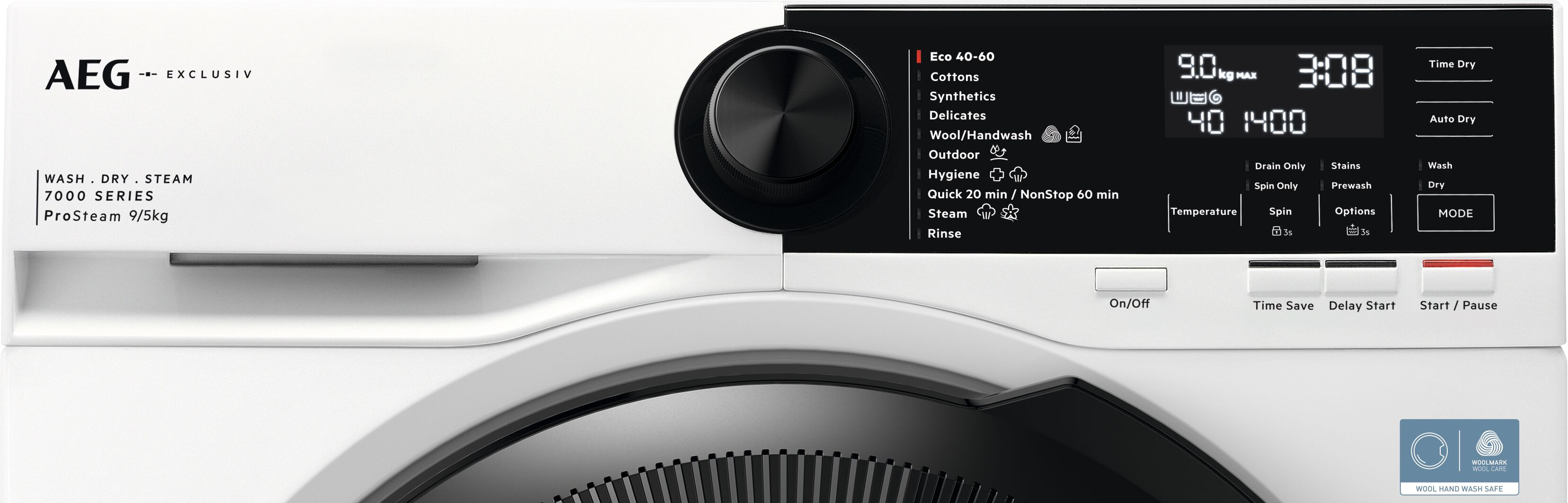http://cdn.media.amplience.net/i/euronics/AEGLWR72956M4B_6