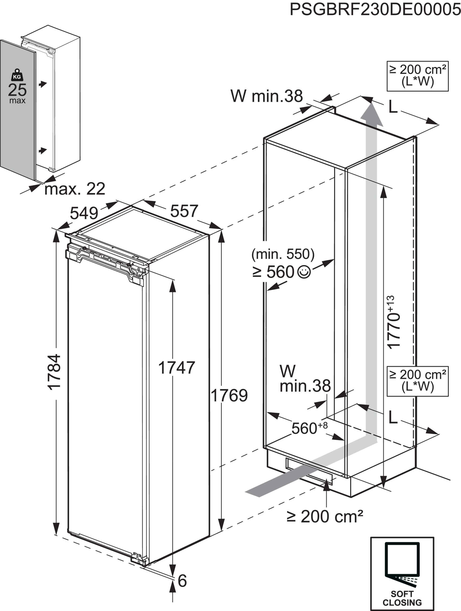 http://cdn.media.amplience.net/i/euronics/AEGNAB7N181EC_6