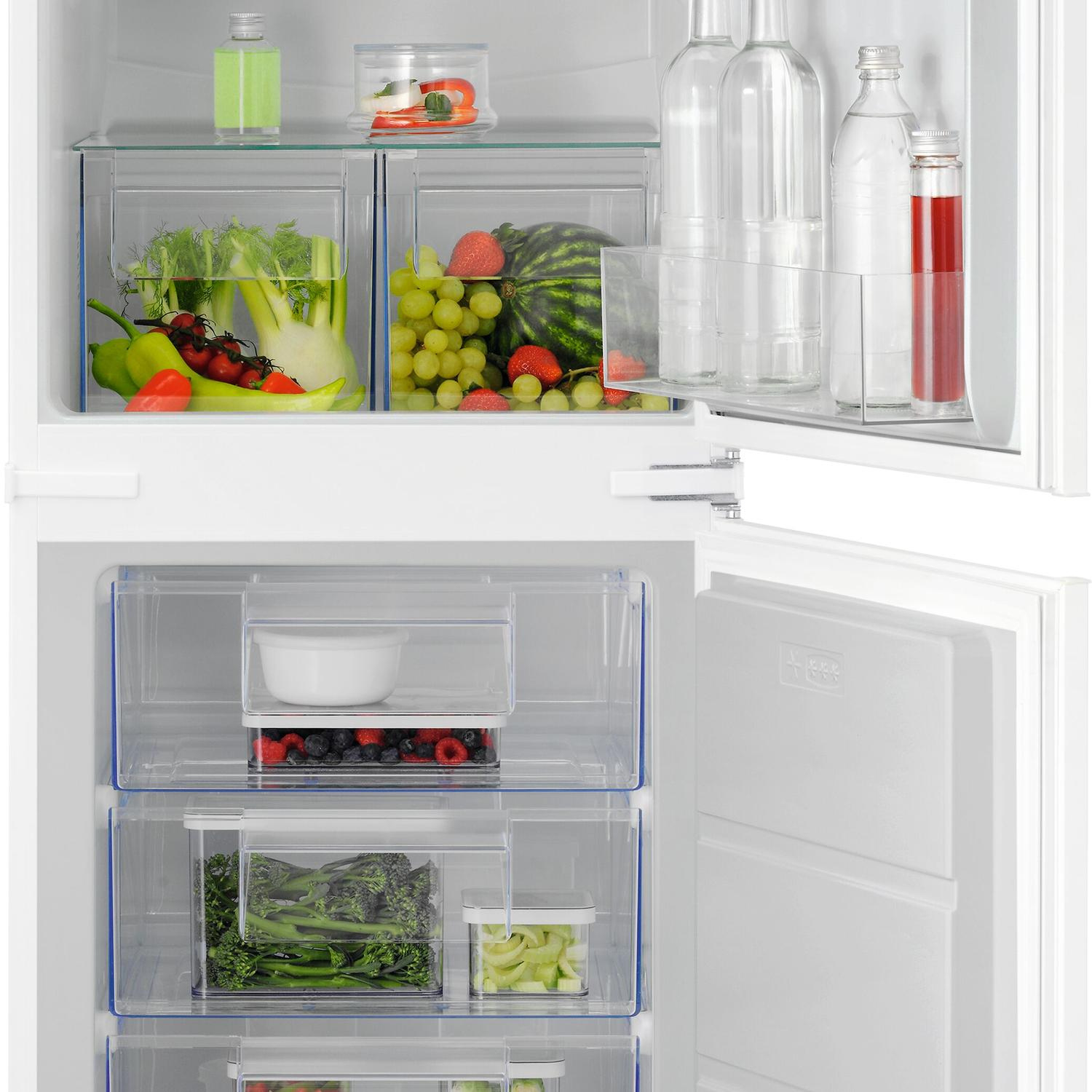 http://cdn.media.amplience.net/i/euronics/AEGNSC6L185ES_5