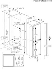 http://cdn.media.amplience.net/i/euronics/AEGNSC6L185ES_9