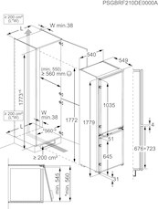 http://cdn.media.amplience.net/i/euronics/AEGNSC6L18ZES_20