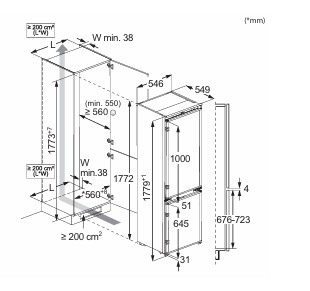 http://cdn.media.amplience.net/i/euronics/AEGNSC7N18ZES_20