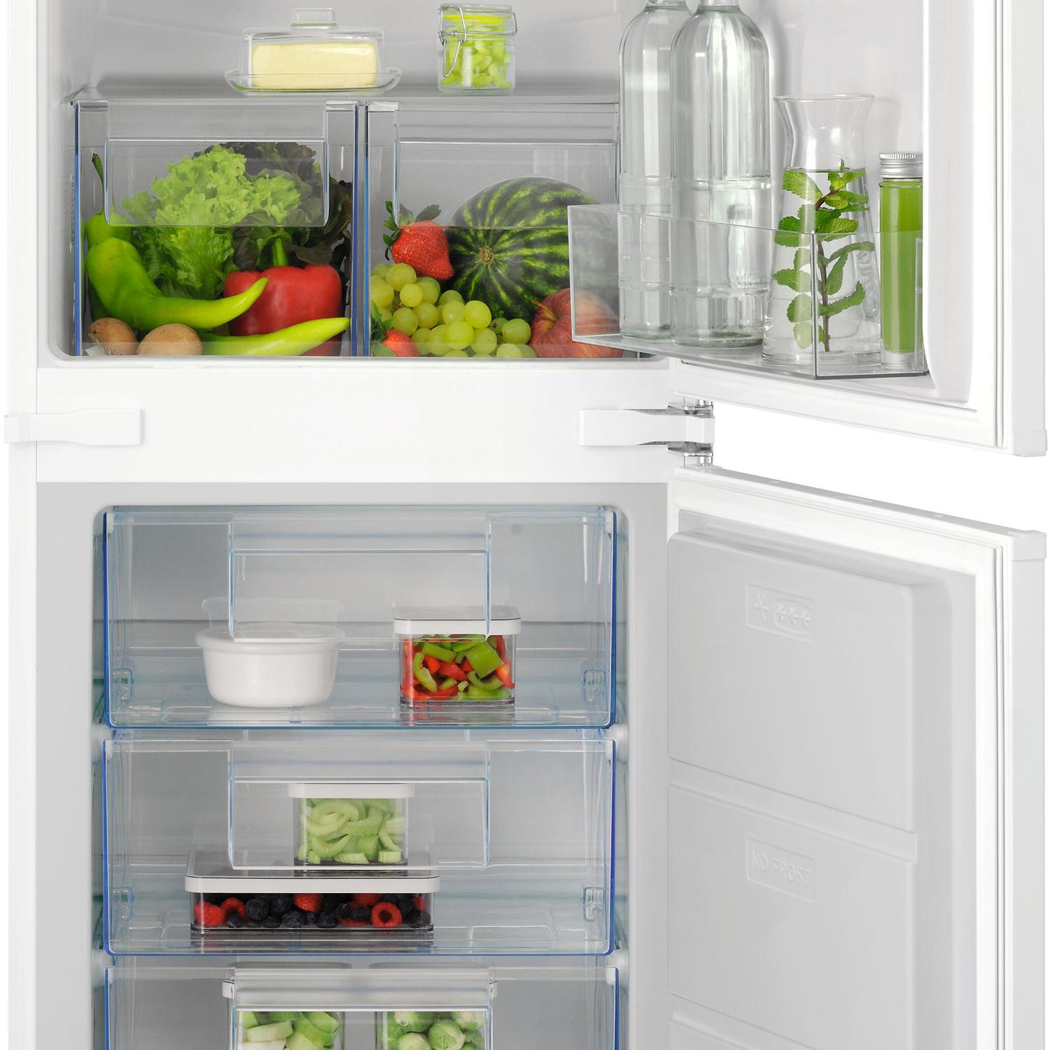 http://cdn.media.amplience.net/i/euronics/AEGNSC7T185ES_13