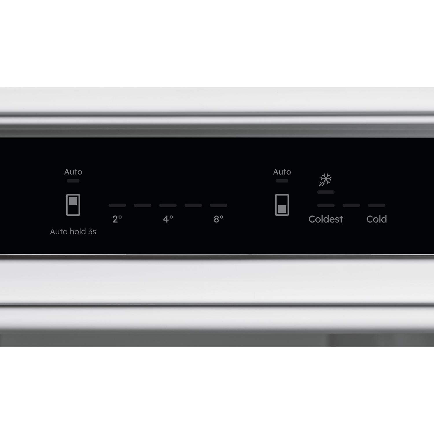 http://cdn.media.amplience.net/i/euronics/AEGNSC7T185ES_4