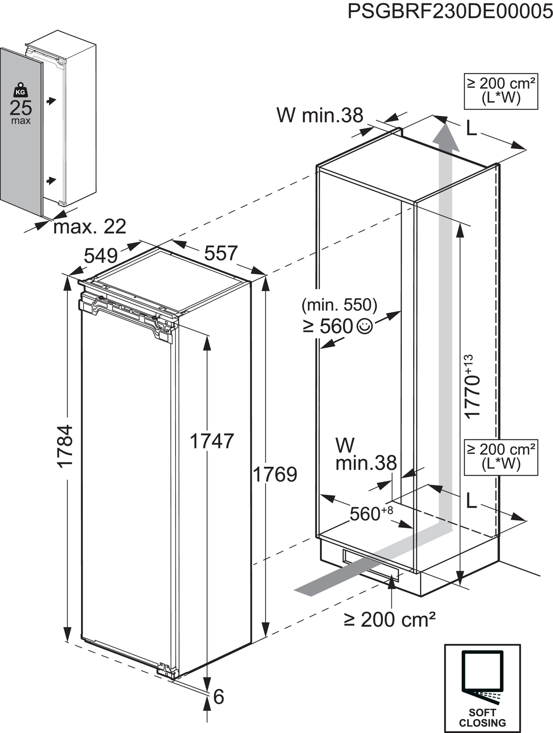 http://cdn.media.amplience.net/i/euronics/AEGNSK6D181EC_6