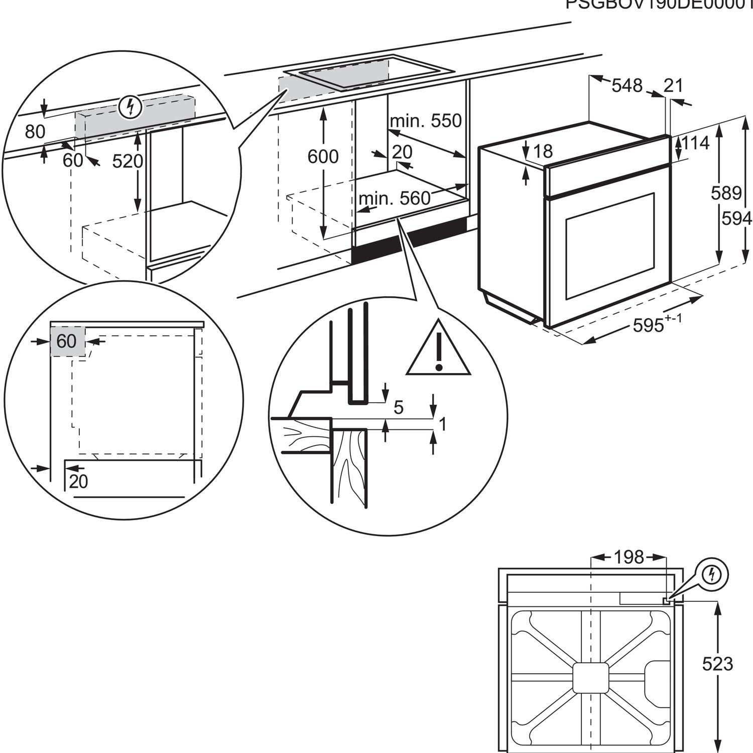 http://cdn.media.amplience.net/i/euronics/AEGOU5AB20XK_11
