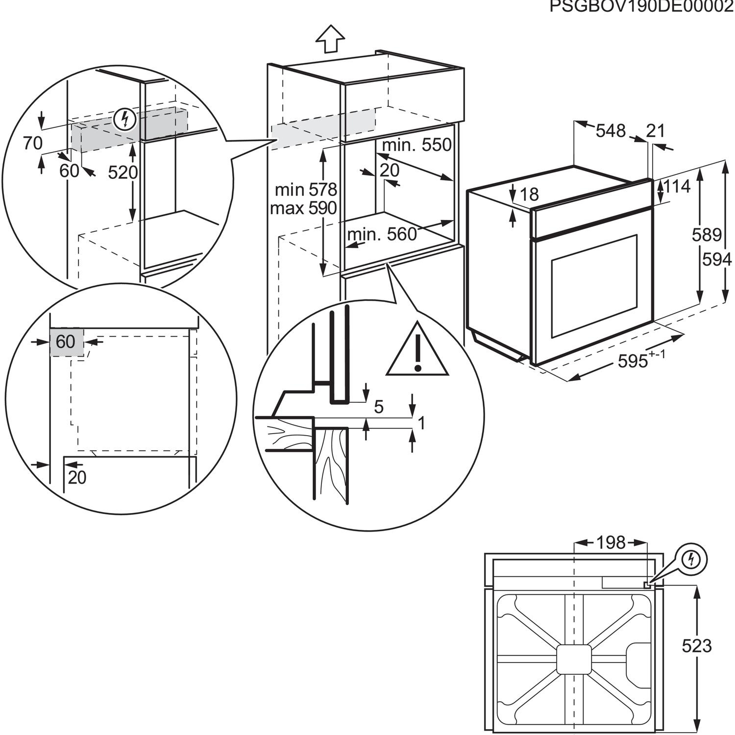 http://cdn.media.amplience.net/i/euronics/AEGOU5AB20XK_12