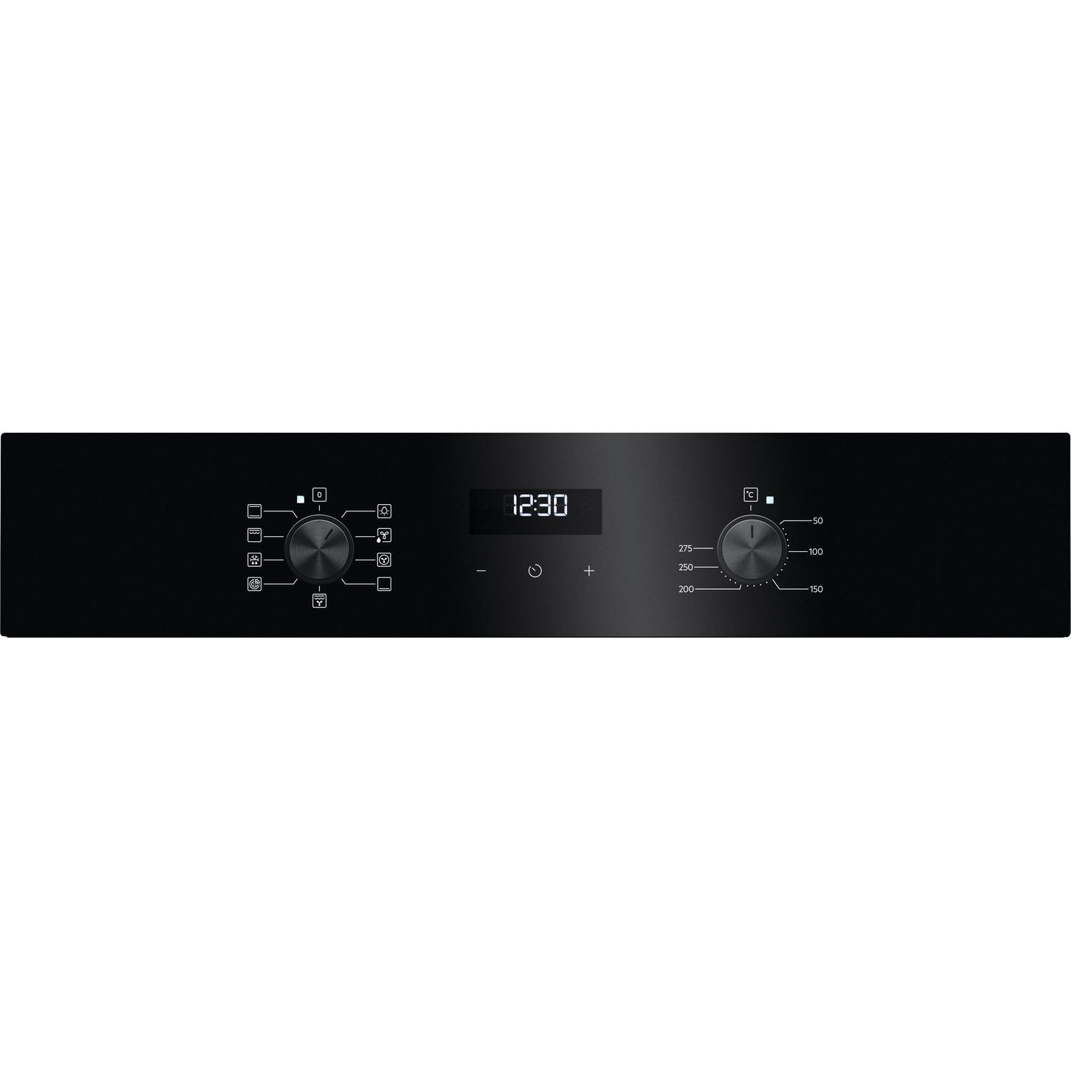 http://cdn.media.amplience.net/i/euronics/AEGOU5AB20XK_3