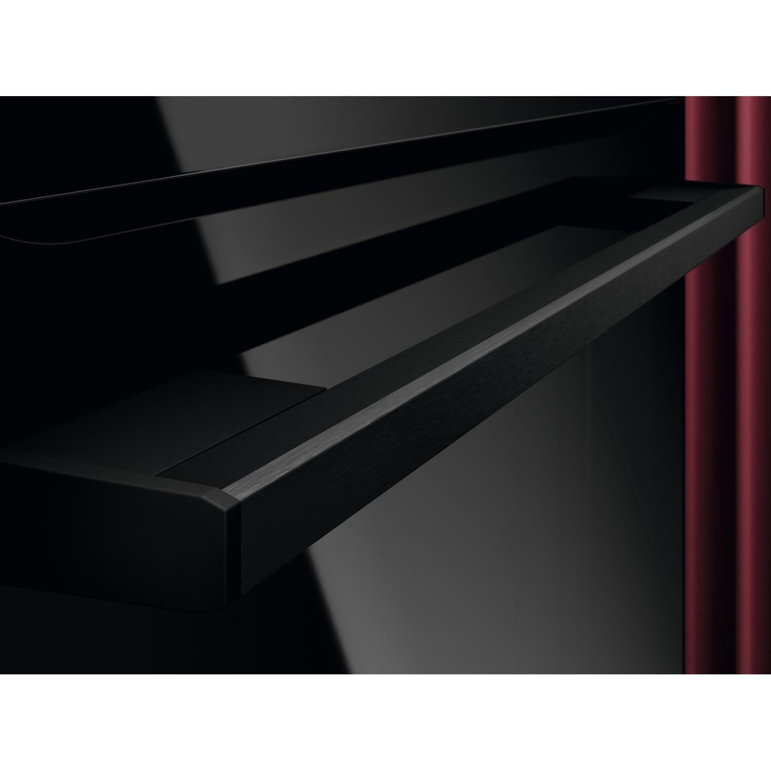 http://cdn.media.amplience.net/i/euronics/AEGOU5AB20XK_7