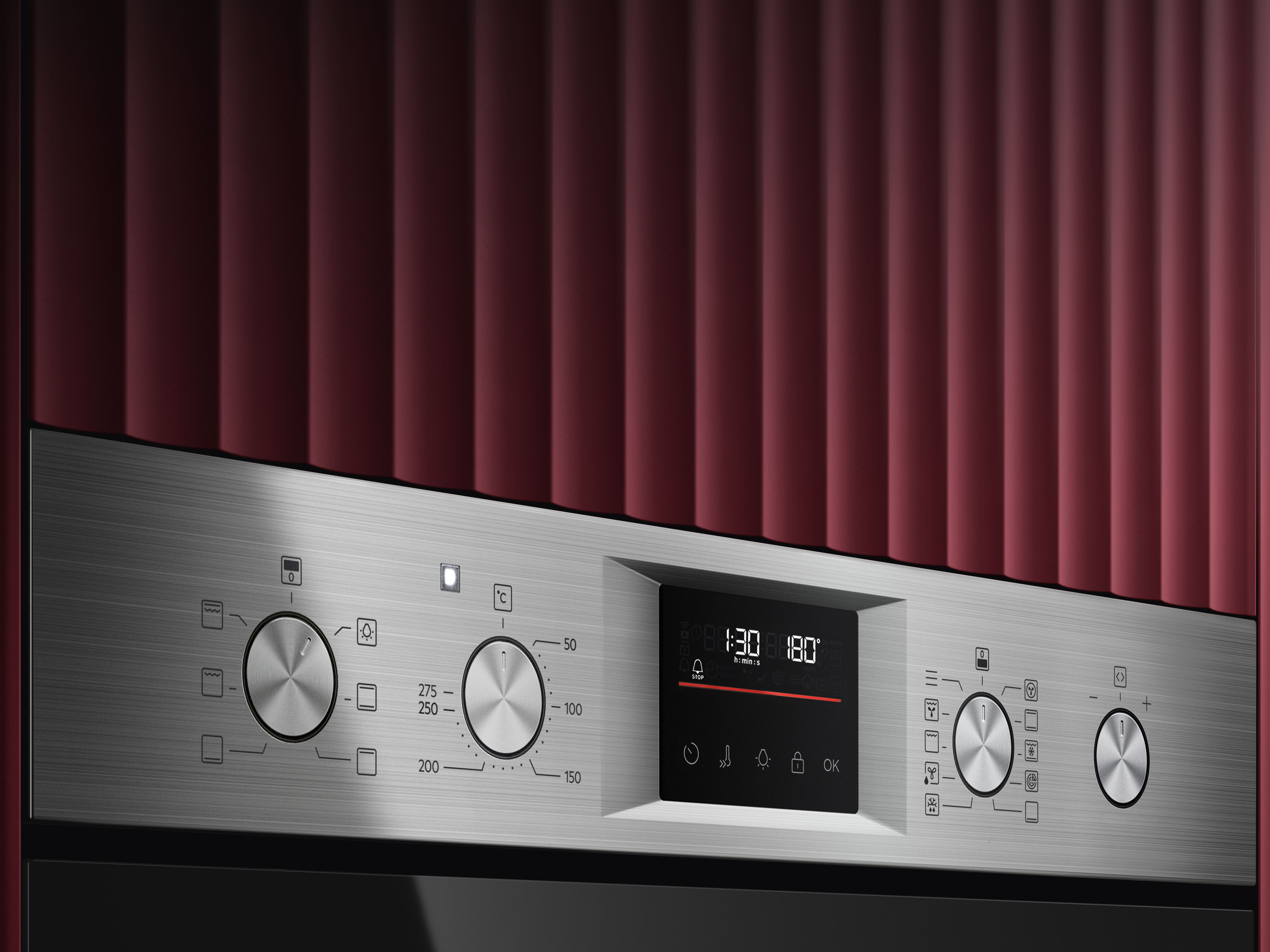 http://cdn.media.amplience.net/i/euronics/AEGOU5CP40M_1