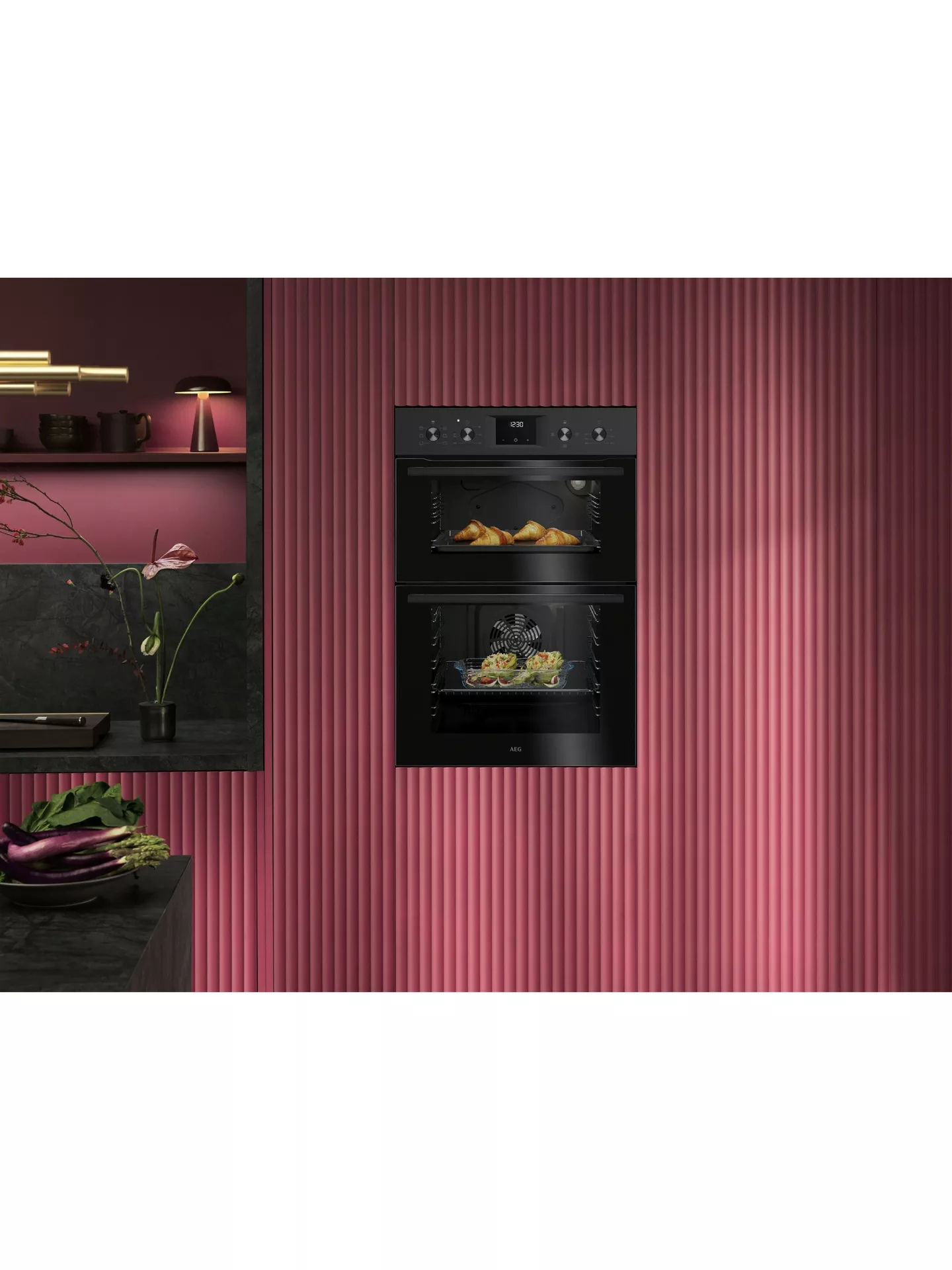 http://cdn.media.amplience.net/i/euronics/AEGOU5NP20B_1