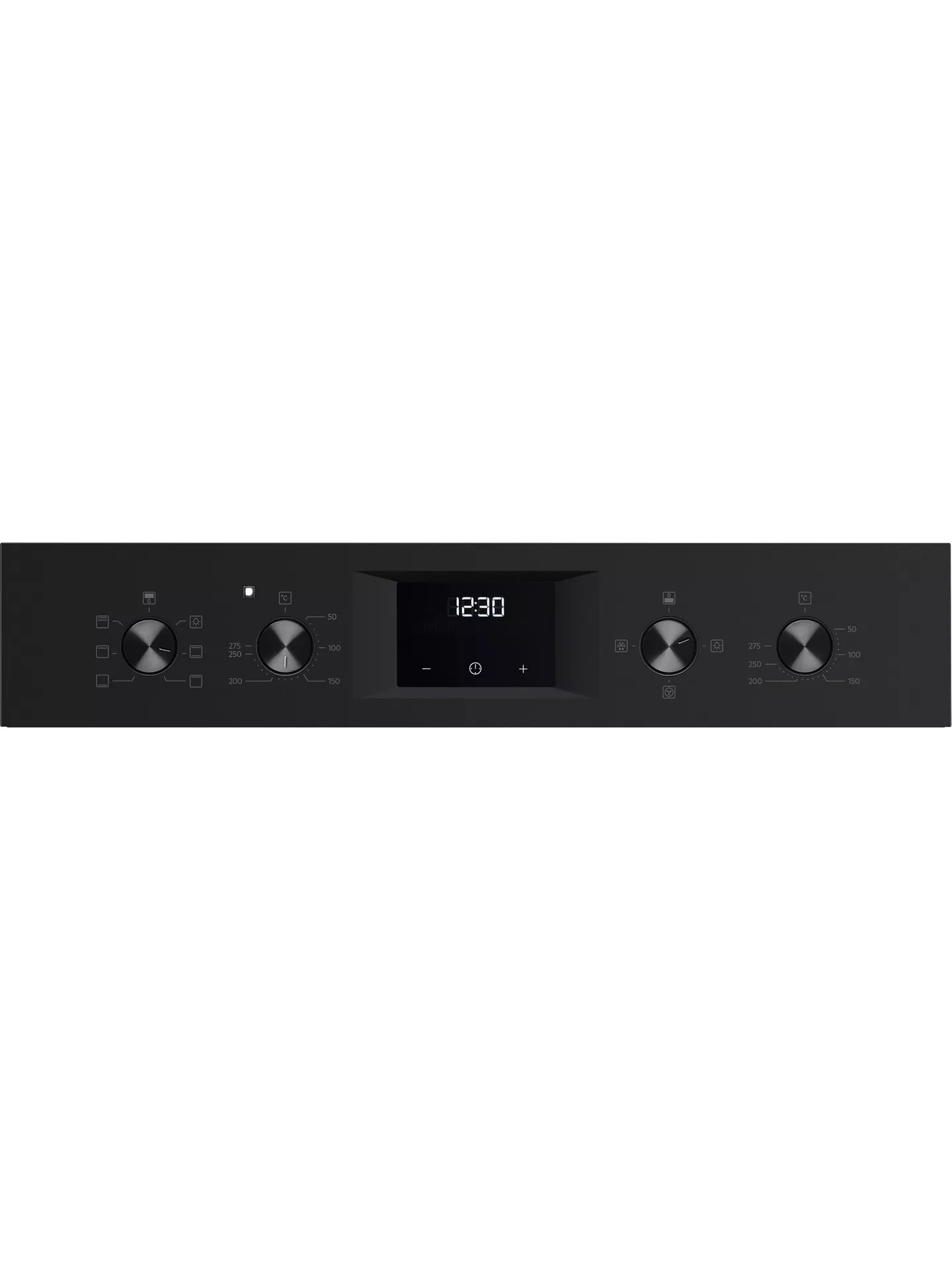http://cdn.media.amplience.net/i/euronics/AEGOU5NP20B_2