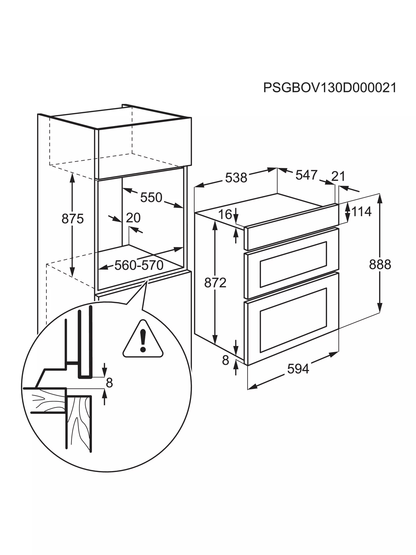 http://cdn.media.amplience.net/i/euronics/AEGOU5NP20B_5