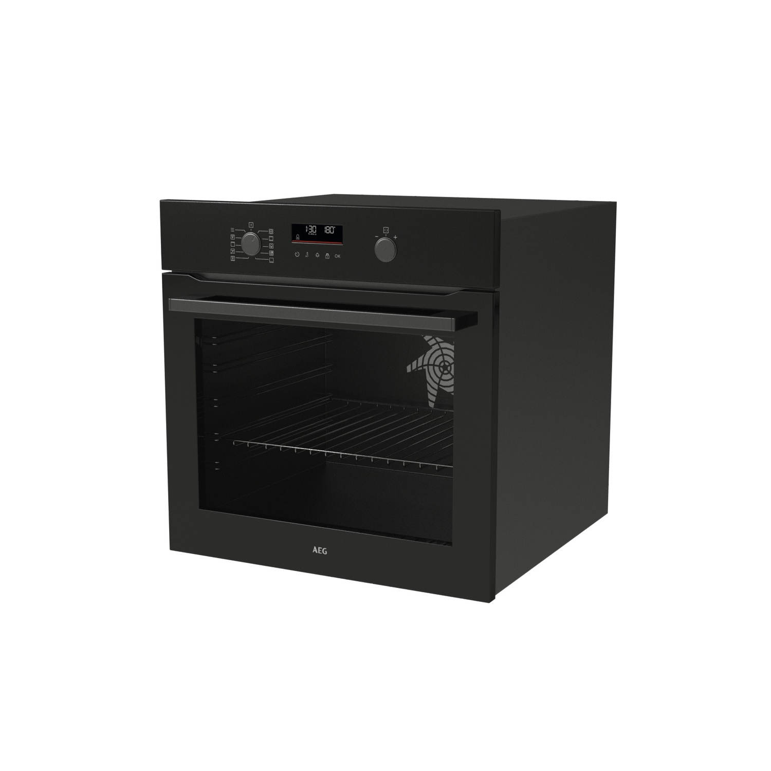 http://cdn.media.amplience.net/i/euronics/AEGOU5PB40XK_1