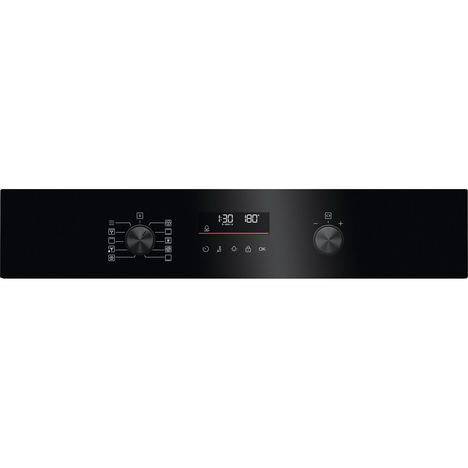 http://cdn.media.amplience.net/i/euronics/AEGOU5PB40XK_3