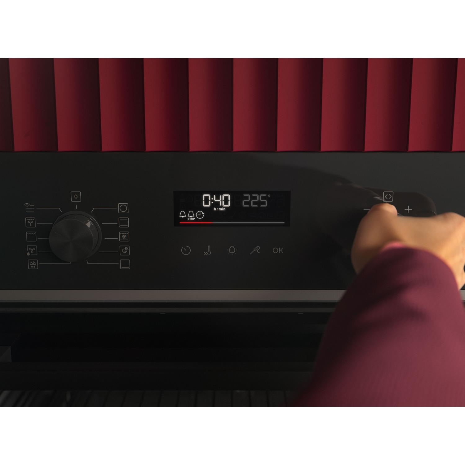 http://cdn.media.amplience.net/i/euronics/AEGOU5PB40XK_6