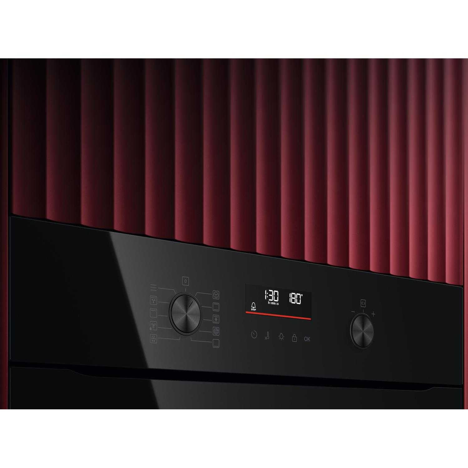 http://cdn.media.amplience.net/i/euronics/AEGOU5PB40XK_9