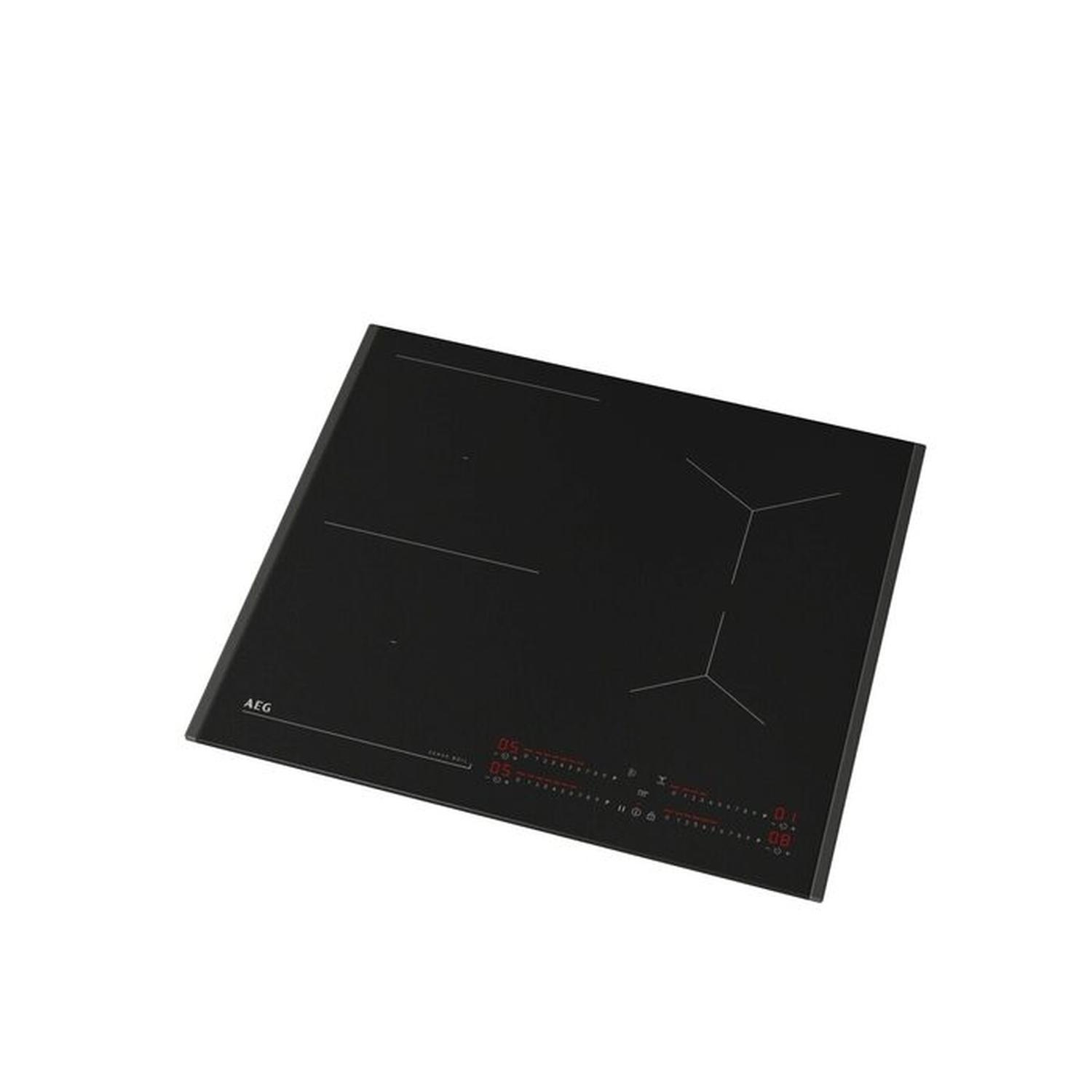 http://cdn.media.amplience.net/i/euronics/AEGSI64IB1BFB_1
