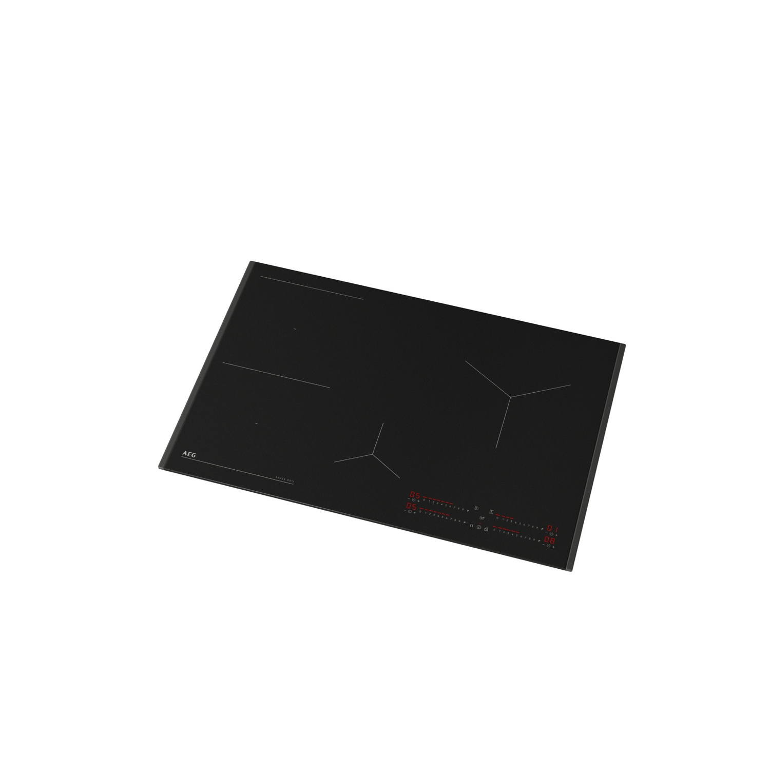 http://cdn.media.amplience.net/i/euronics/AEGSI84IB10FB_1