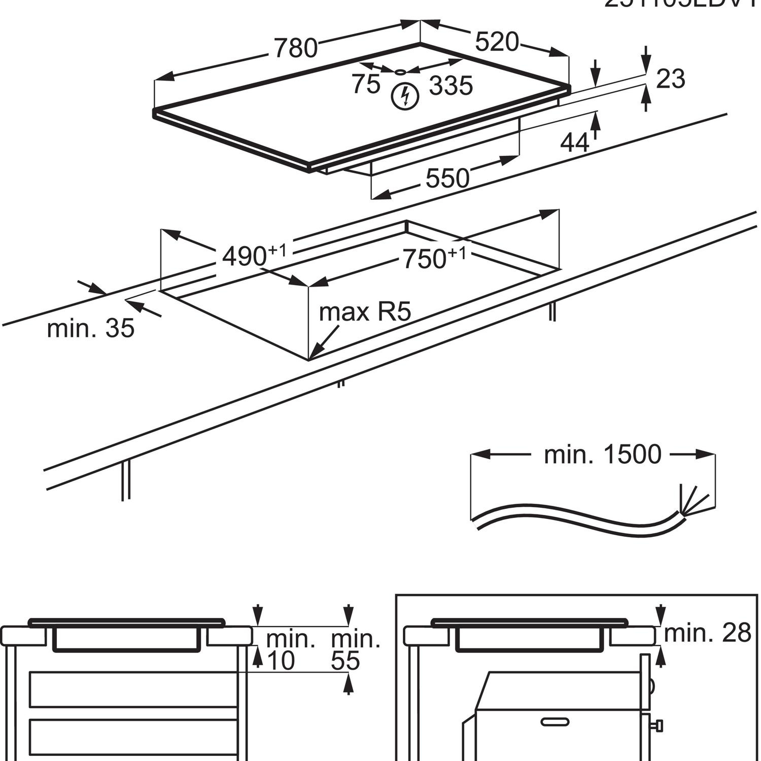 http://cdn.media.amplience.net/i/euronics/AEGSI84IB10FB_15