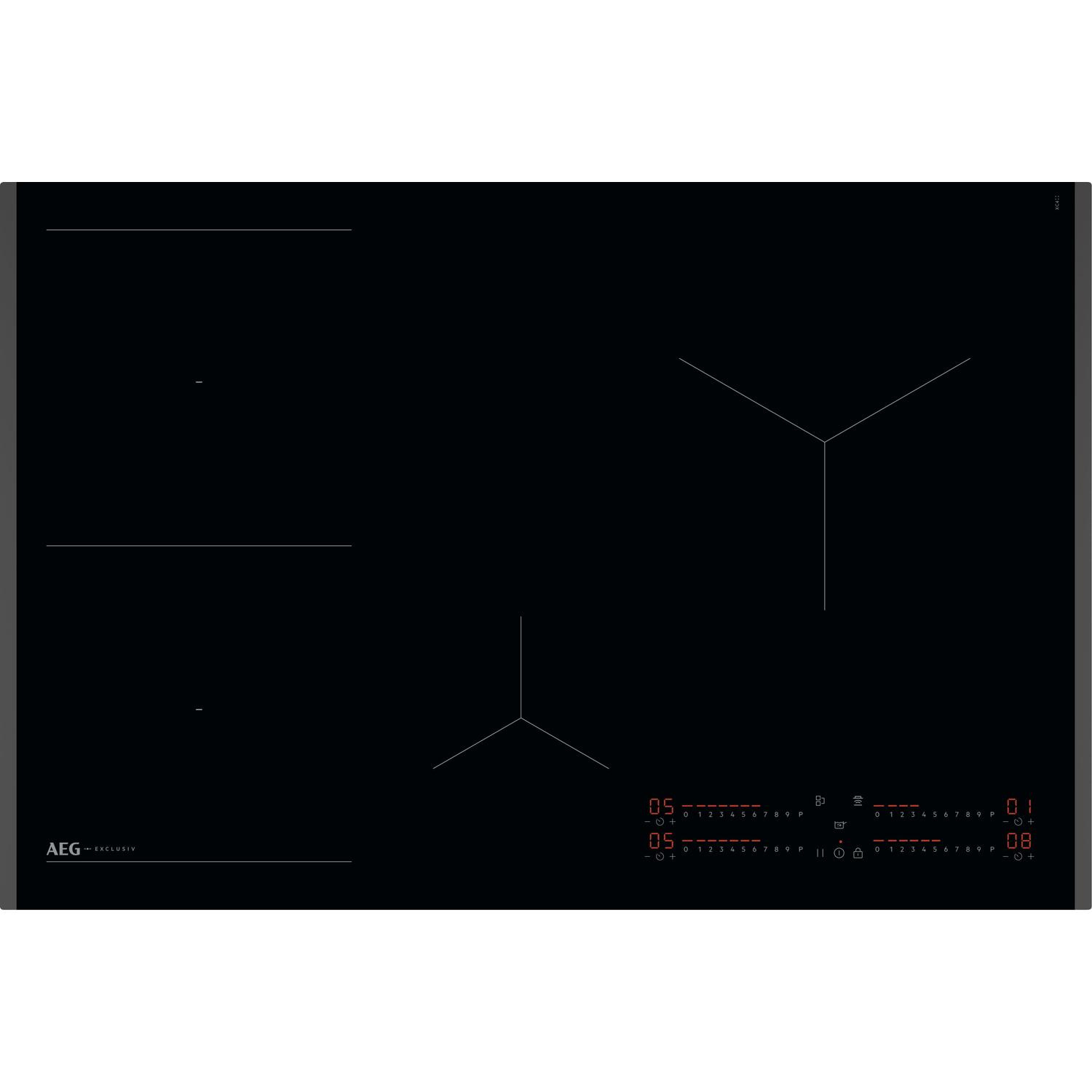 Aegsi84ib10fb main